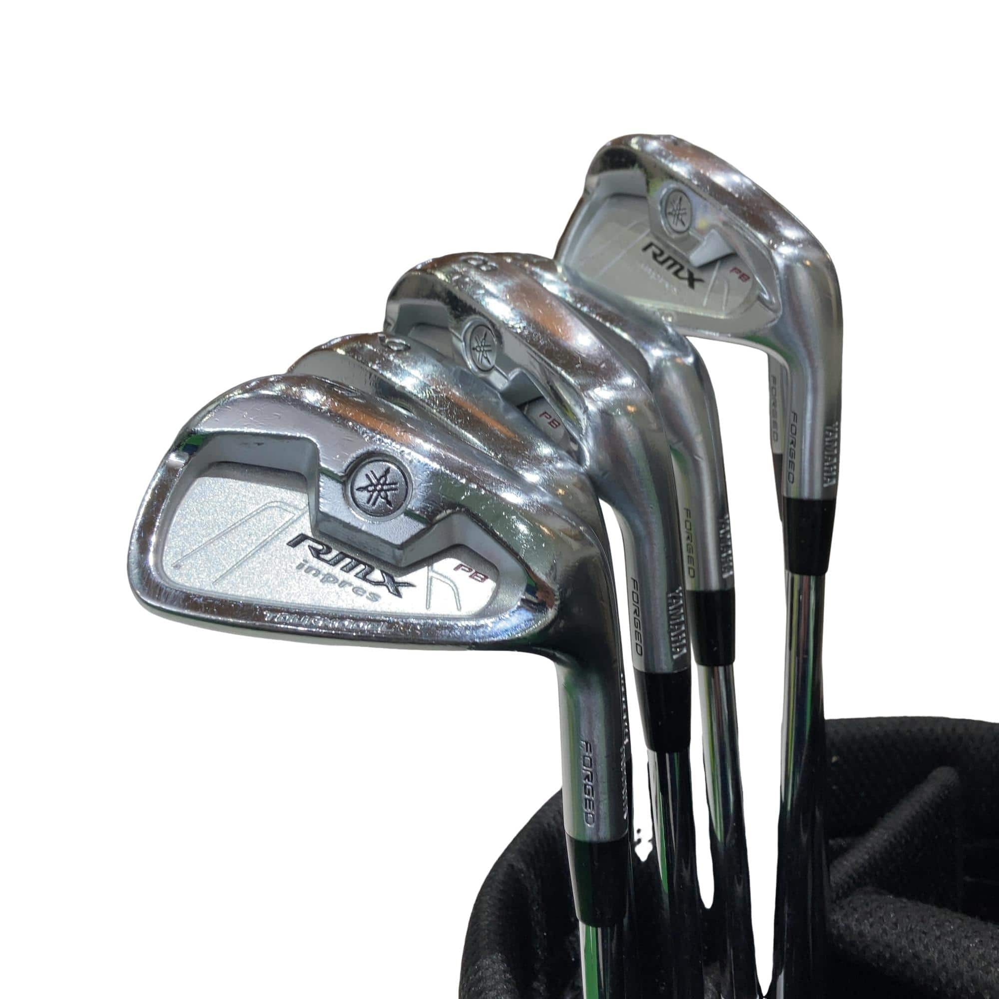 �������������@�q�l�w�@�s�n�t�q�l�n�c�d�k�@�o�a�i�Q�O�P�T�j�@�U�r�i���{���F�U�{�Z�b�g�j