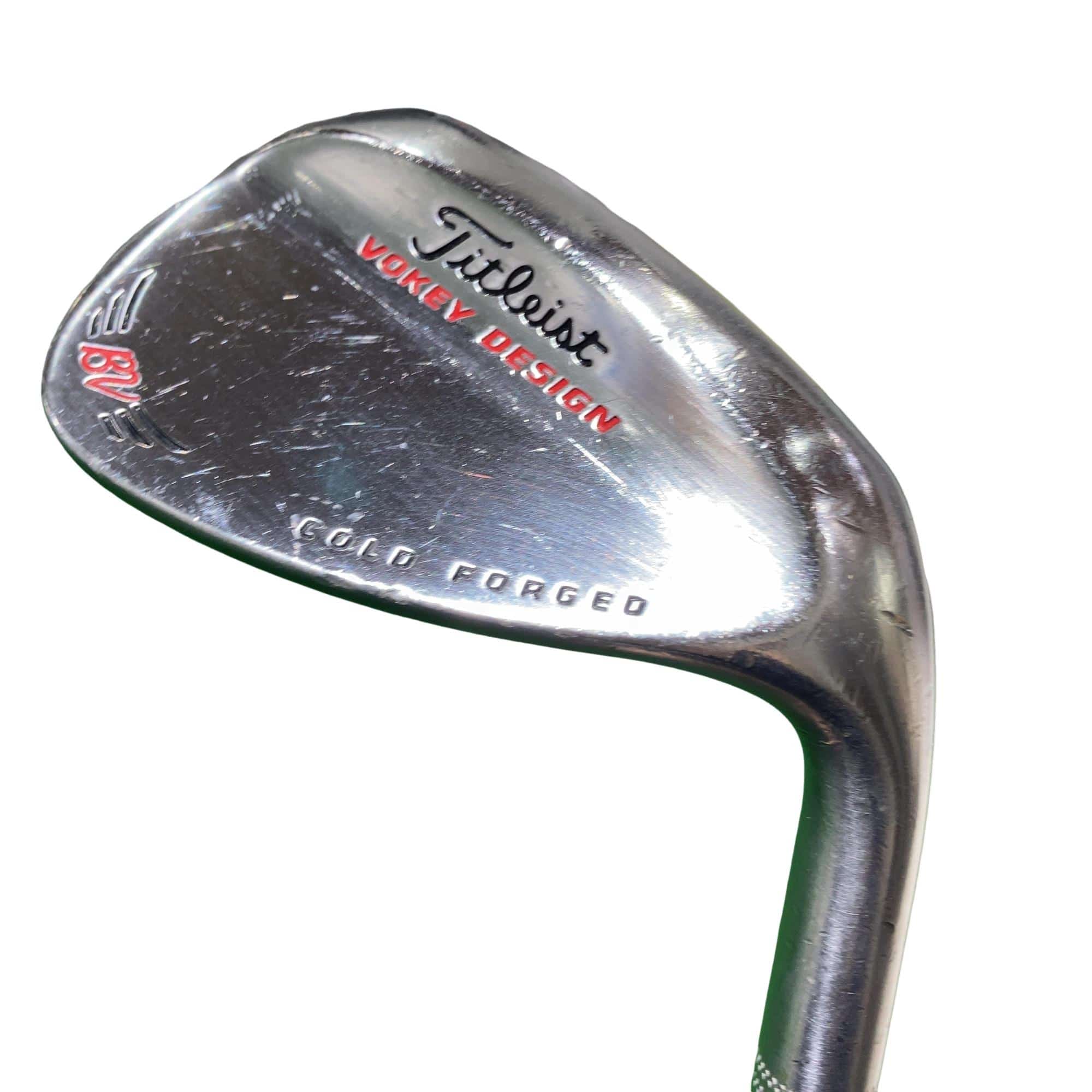 �u�n�j�d�x�@�b�n�k�c�@�e�n�q�f�d�c�@�T�S°�^�P�O°