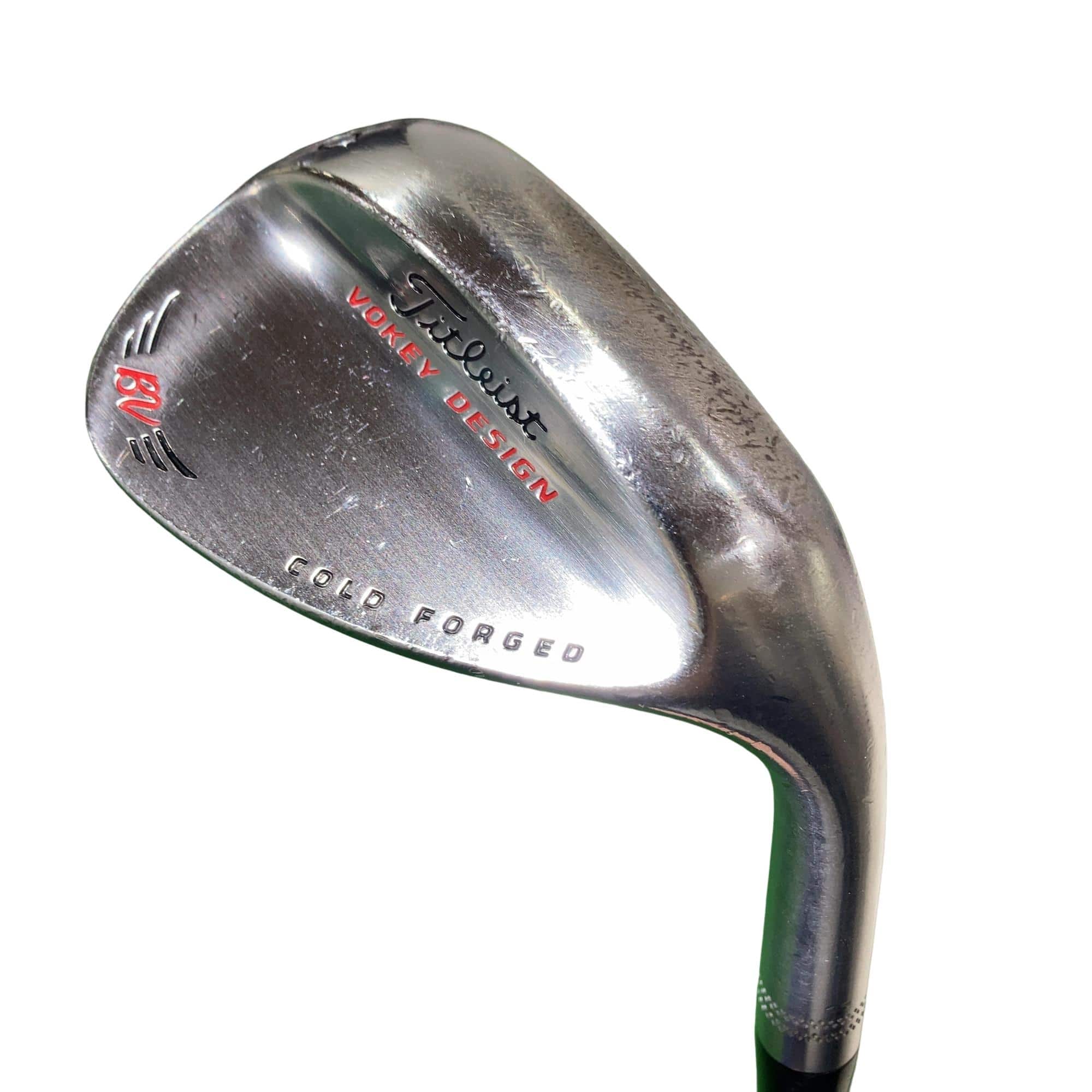 �u�n�j�d�x�@�b�n�k�c�@�e�n�q�f�d�c�@�U�O°�^�O�V°