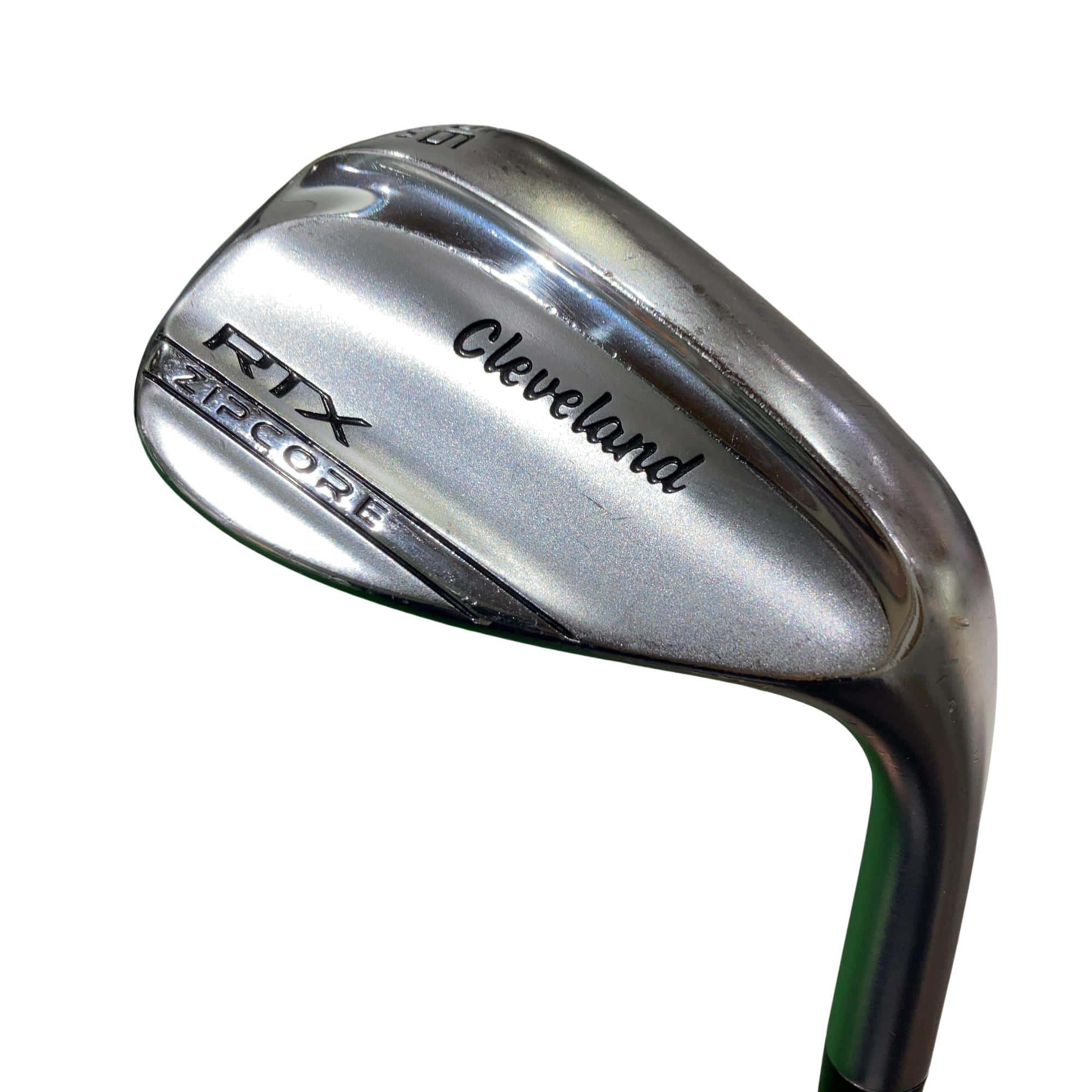 �b�����������������@�q�s�w�@�y�h�o�b�n�q�d�@�c�A�[�T�e���@�T�U°�^�O�U°�@�k�n�v