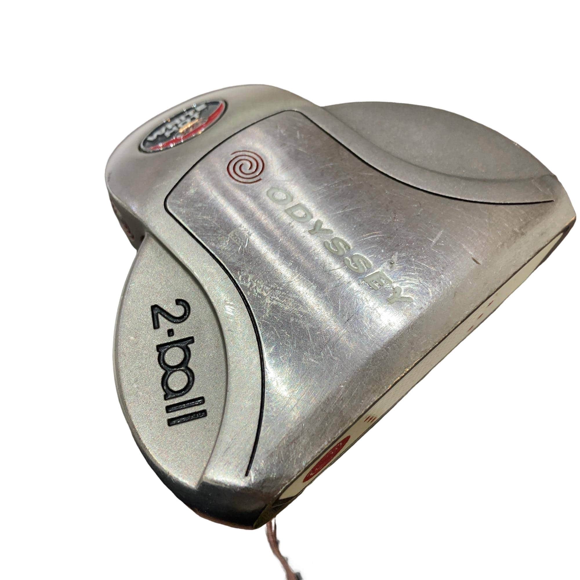 �v�g�h�s�d�@�g�n�s�@�w�f�@�Q�E���������@�R�S�C���`