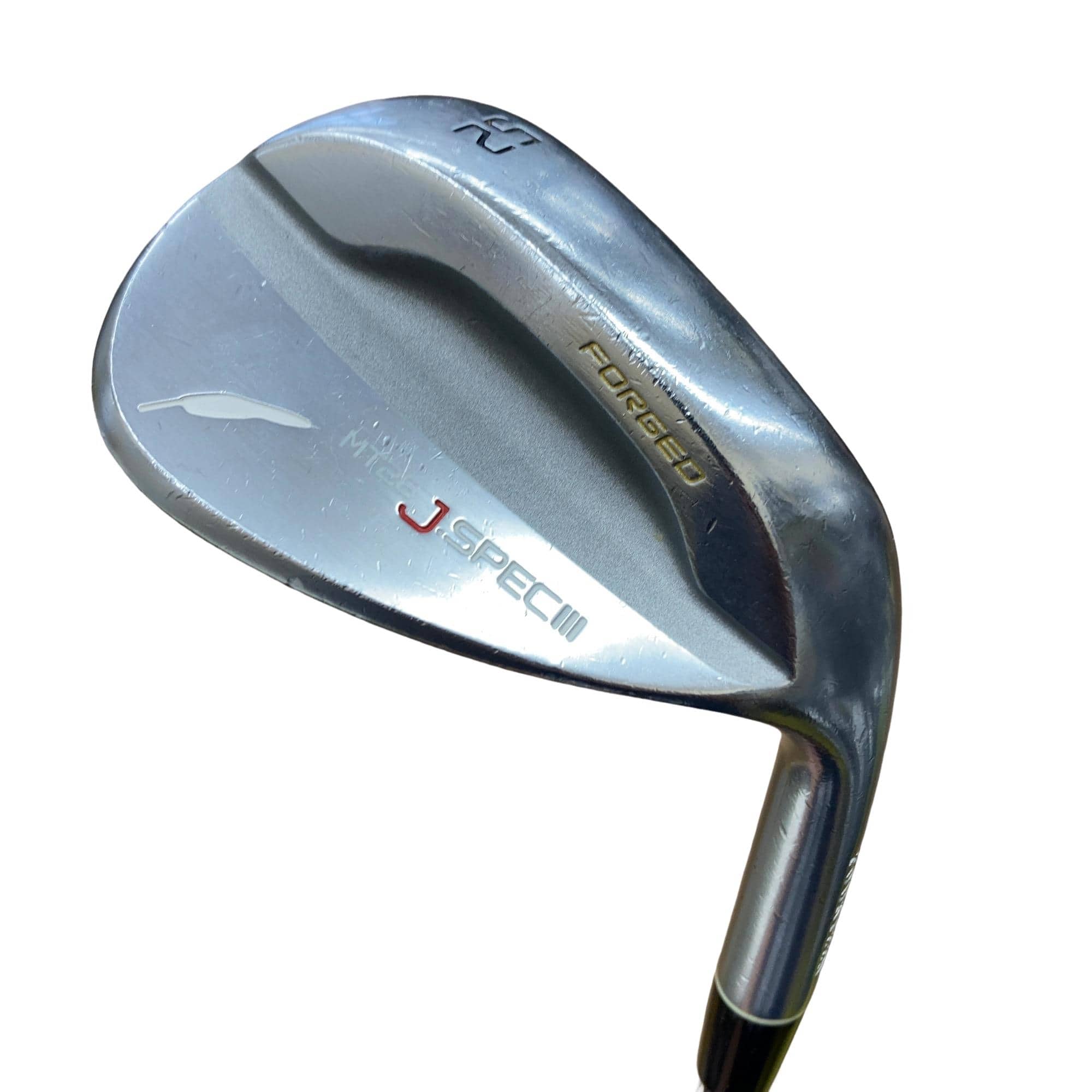 �l�s�|�Q�W�@�i�D�r�o�d�b�|�h�h�h�@�T�Q°