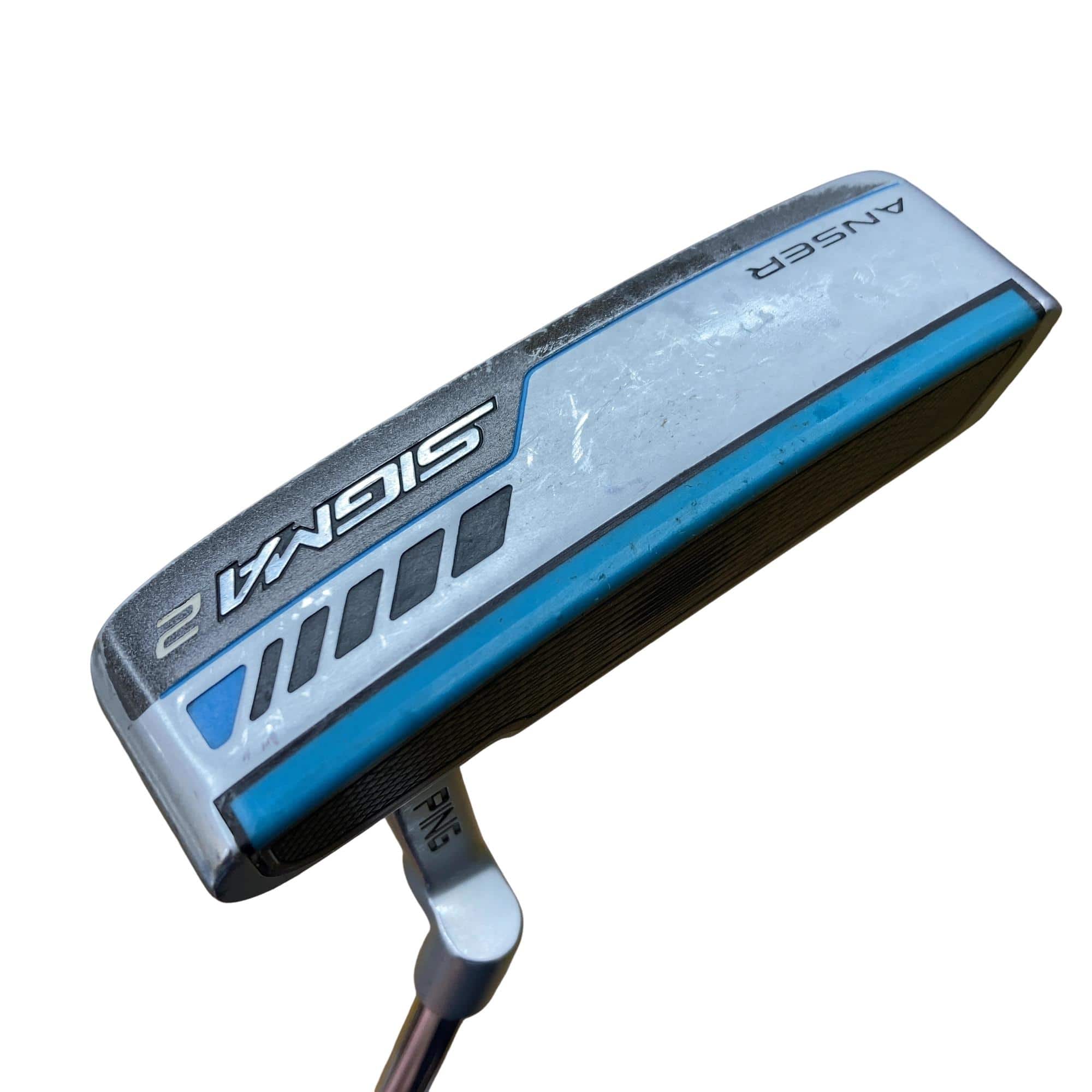 �r�h�f�l�`�@�Q�@�`�m�r�d�q�@�X�e���X�i���������@�\�t���j�i�o�o�T�W�j