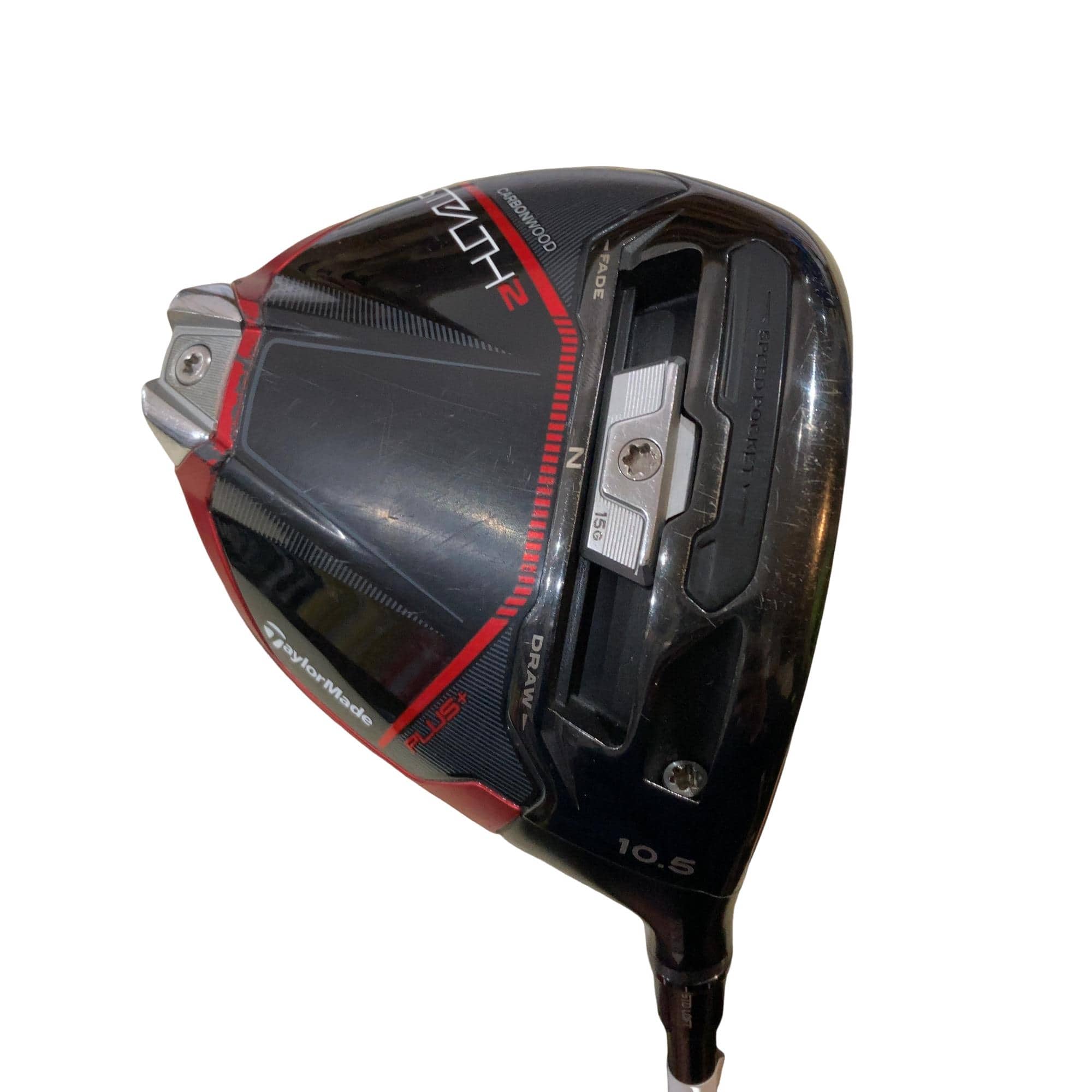 �r�s�d�`�k�s�g�Q�@�o�k�t�r�@�P�O�D�T°