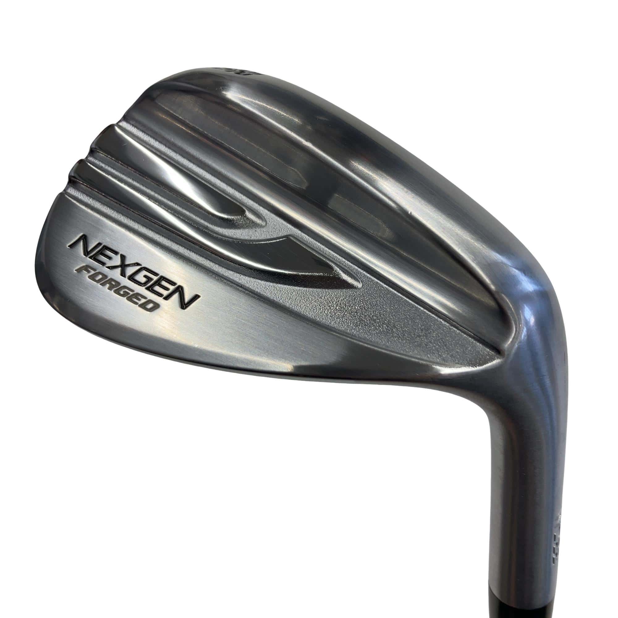 �m�d�w�f�d�m�@�e�n�q�f�d�c�@�v�d�c�f�d�i�Q�O�Q�Q�j�@�T�Q°�^�P�O°