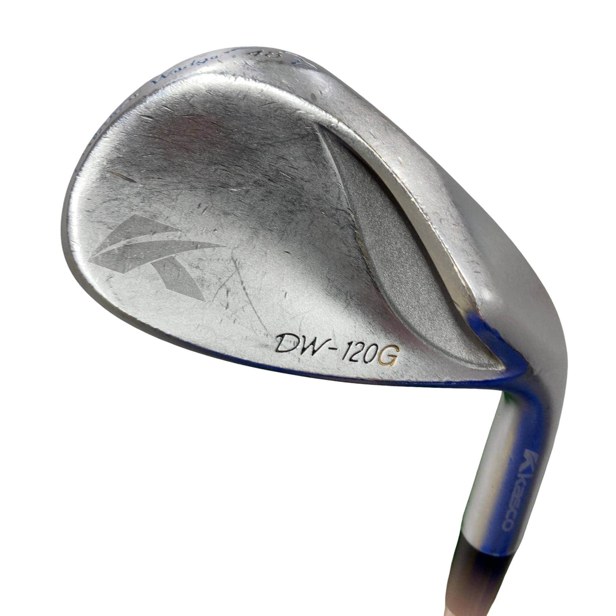 �c�������������@�v���������@�c�v�|�P�Q�O�f�@�V���o�[�@�S�W°