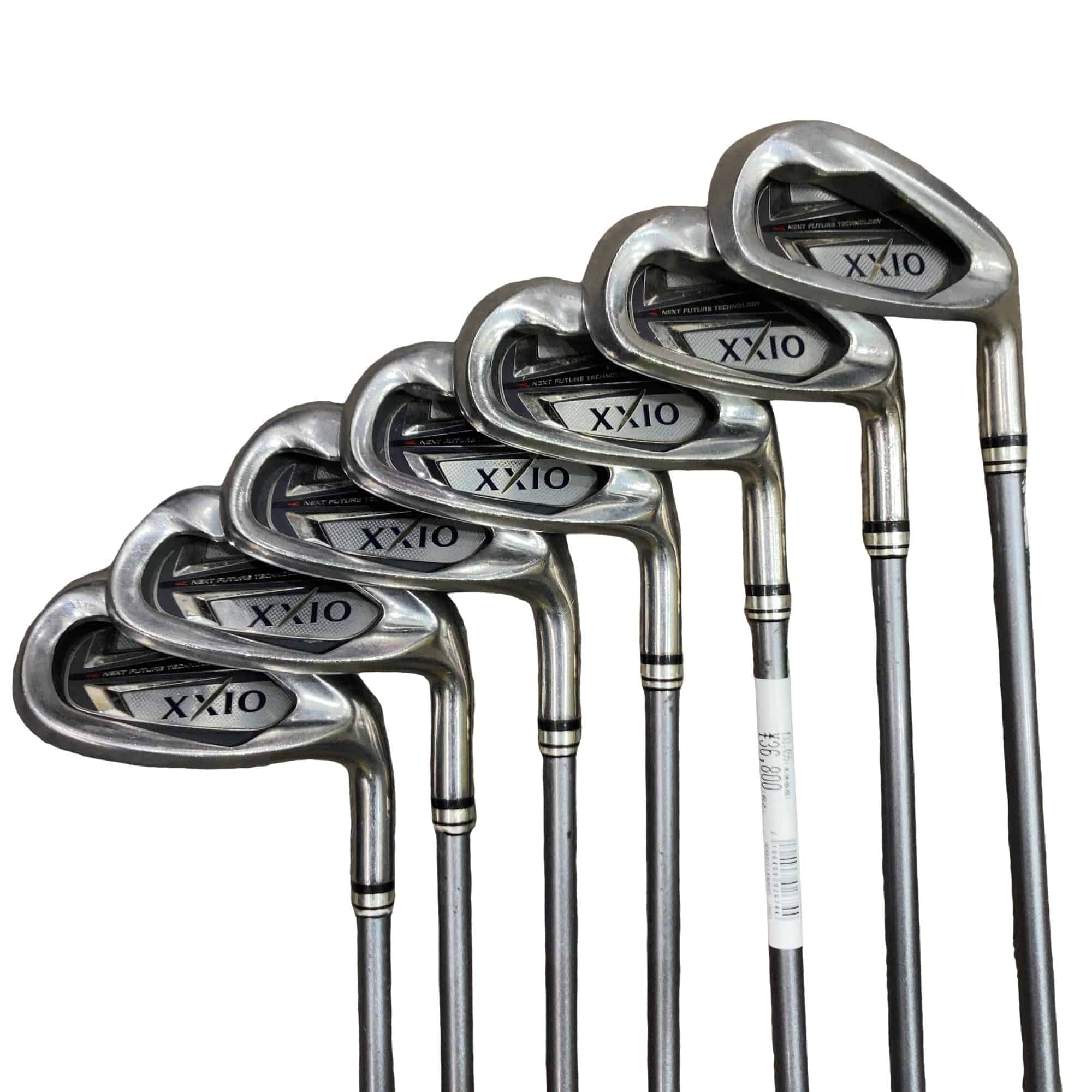 �w�w�h�n�i�Q�O�P�S�j�@�W�r�i���{���F�V�{�Z�b�g�j