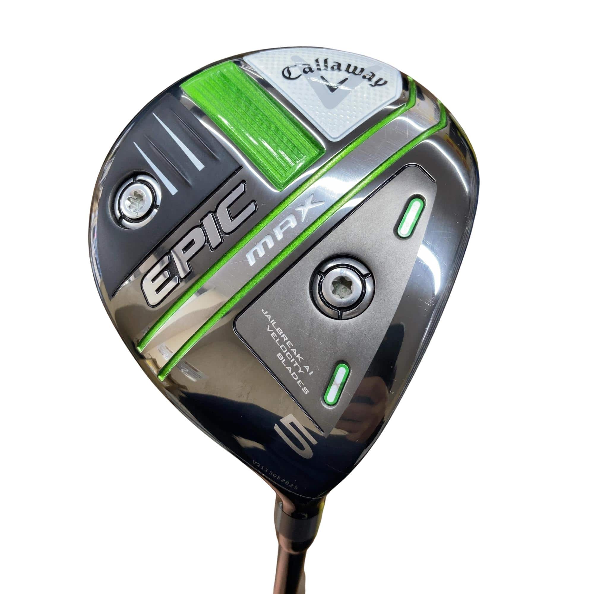 �d�o�h�b�@�l�`�w�@�@�T�v