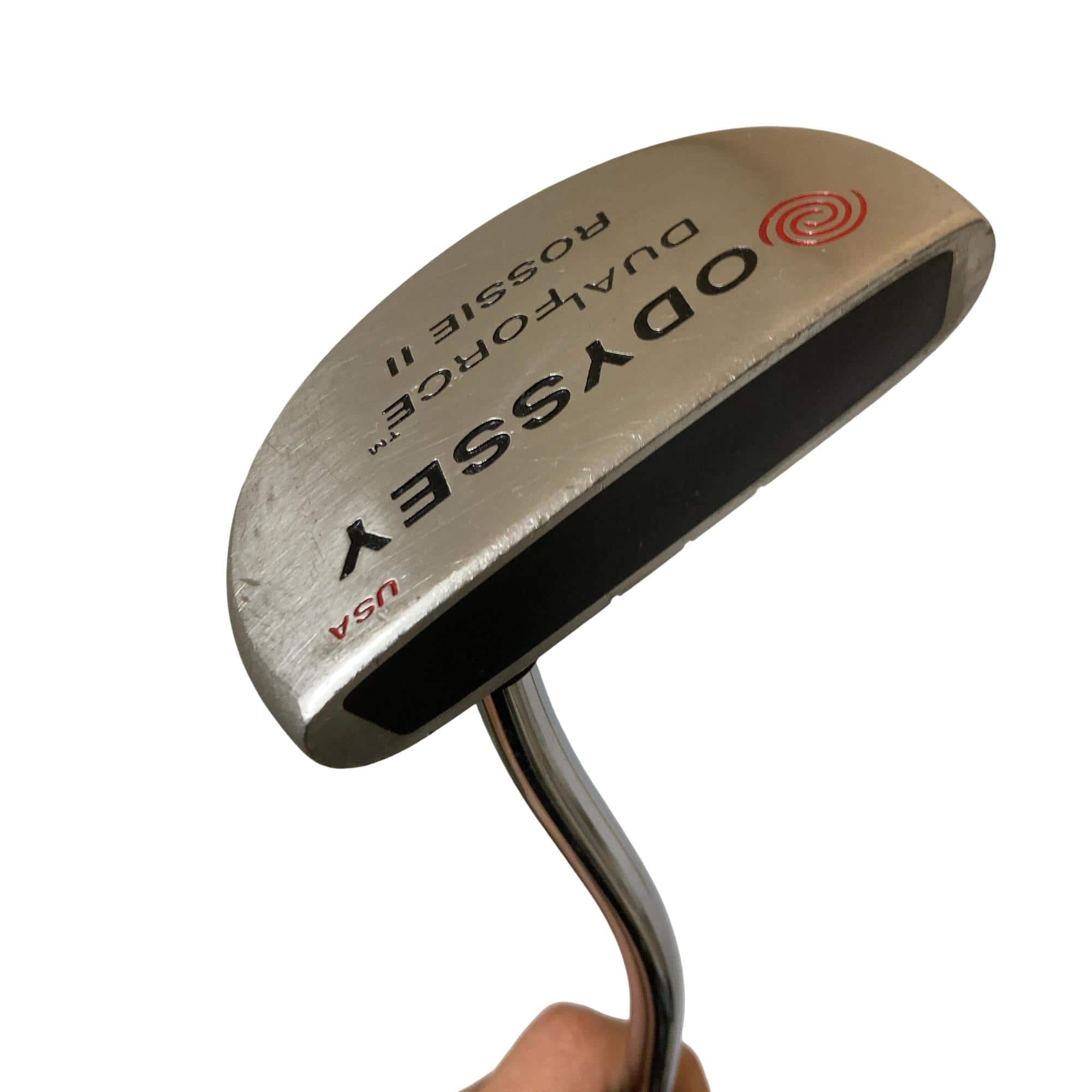 �c�t�`�k�@�e�n�q�b�d�@�q�n�r�r�h�d�@�h�h