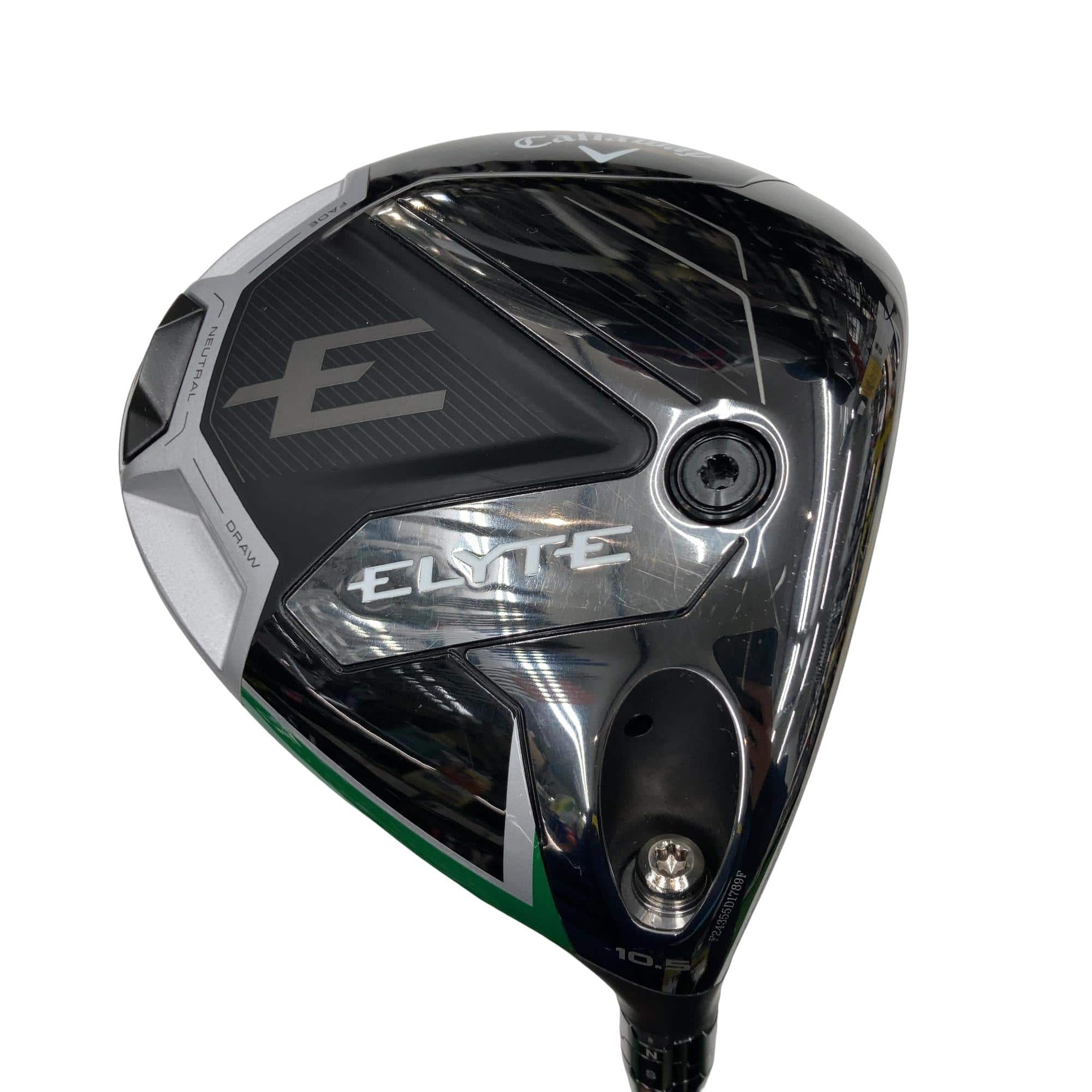 �d�k�x�s�d�@�P�O�D�T°