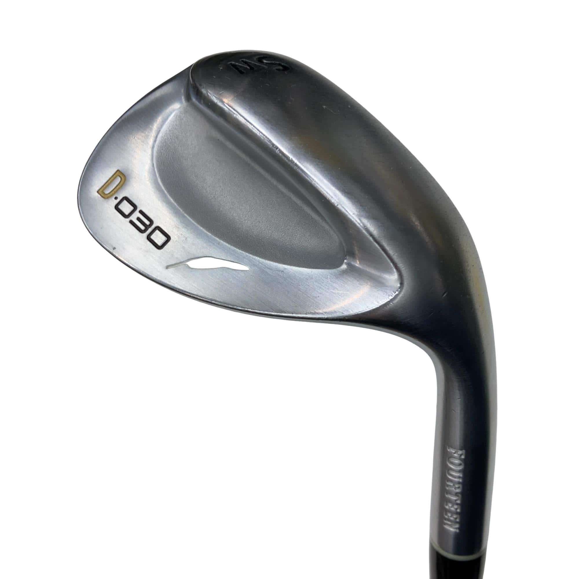 �c�|�O�R�O�@�r�v