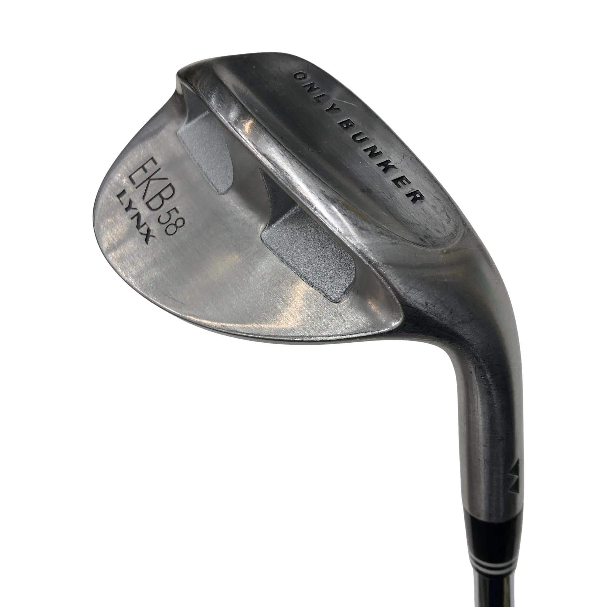 �k�x�m�w�@�d�j�a�@�T�W°