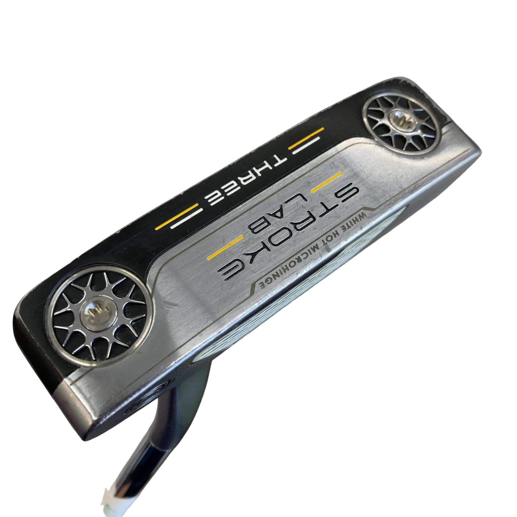 �r�s�q�n�j�d�@�k�`�a�@�s�g�q�d�d�@�R�S�C���`