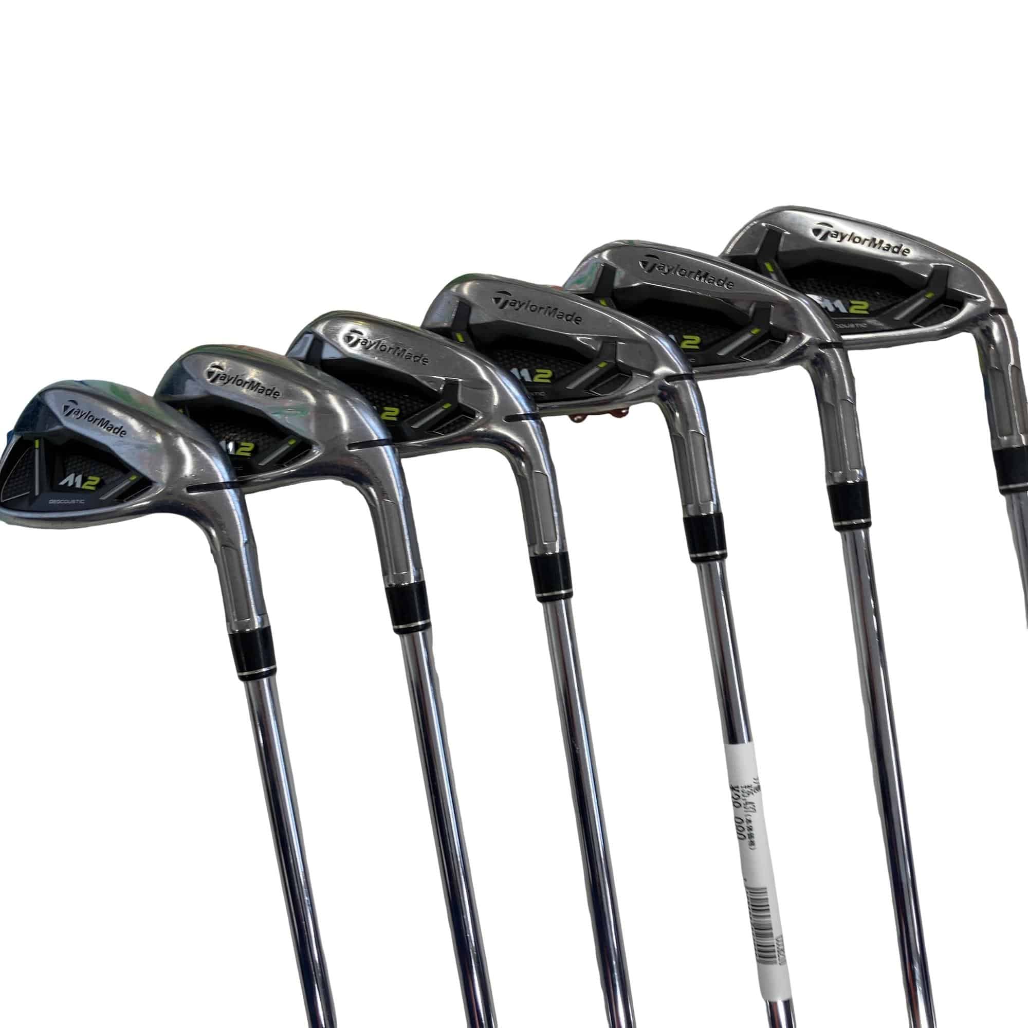 �l�Q�i�Q�O�P�V�j�@�@�U�r�i���{���F�U�{�Z�b�g�j