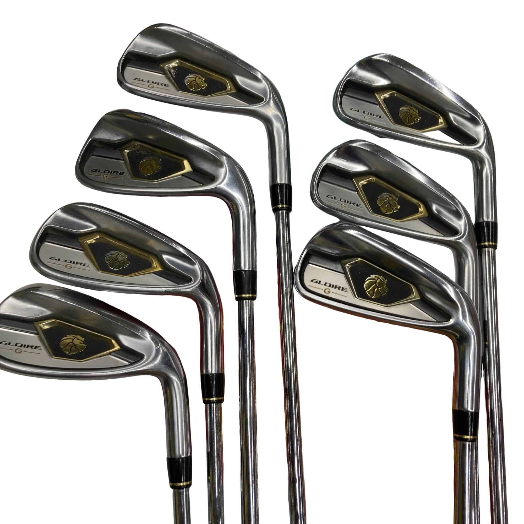 �f�k�n�h�q�d�@�f�@�W�r�i���{���F�V�{�Z�b�g�j