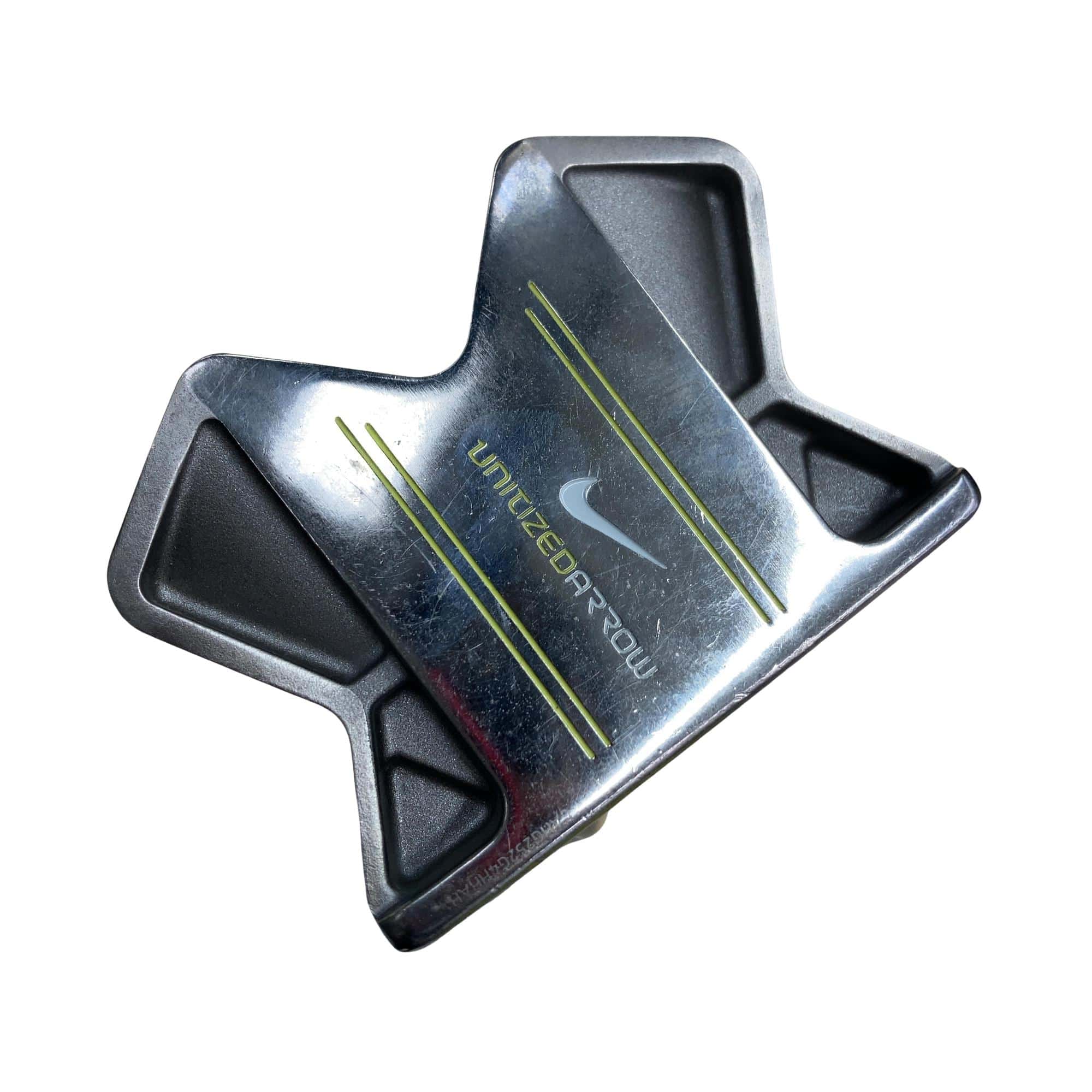 �t�m�h�s�h�y�d�c�@�`�q�q�n�v�@�R�S�C���`