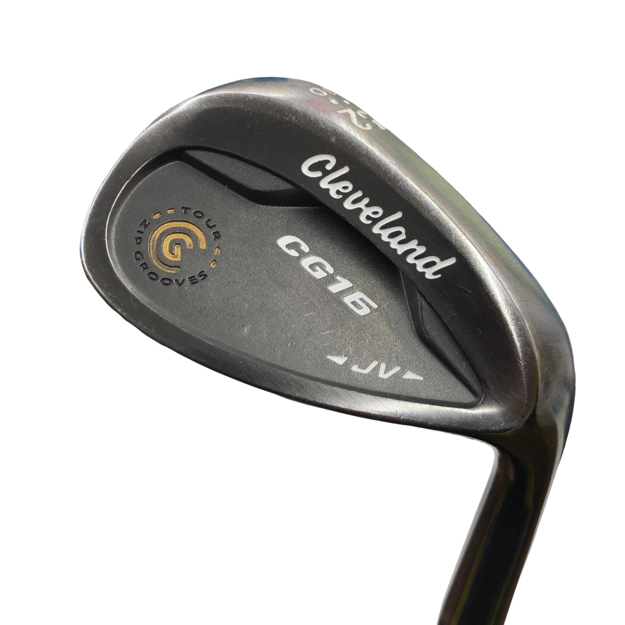 �b�f�P�U�@�u���b�N�p�[���@�T�Q°�^�P�O°