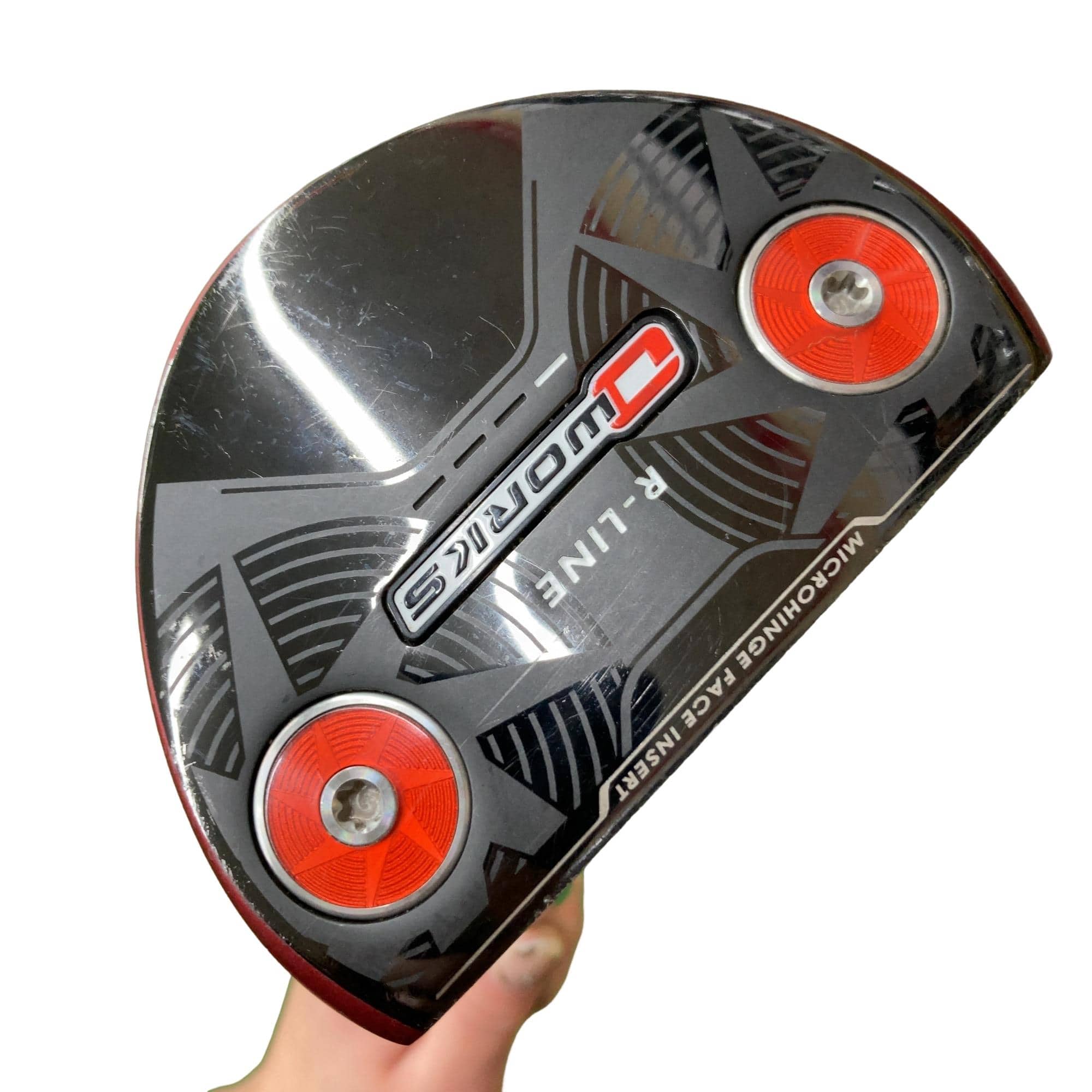 �n�@�v�n�q�j�r�@�q�|�k�h�m�d�@�R�S�C���`