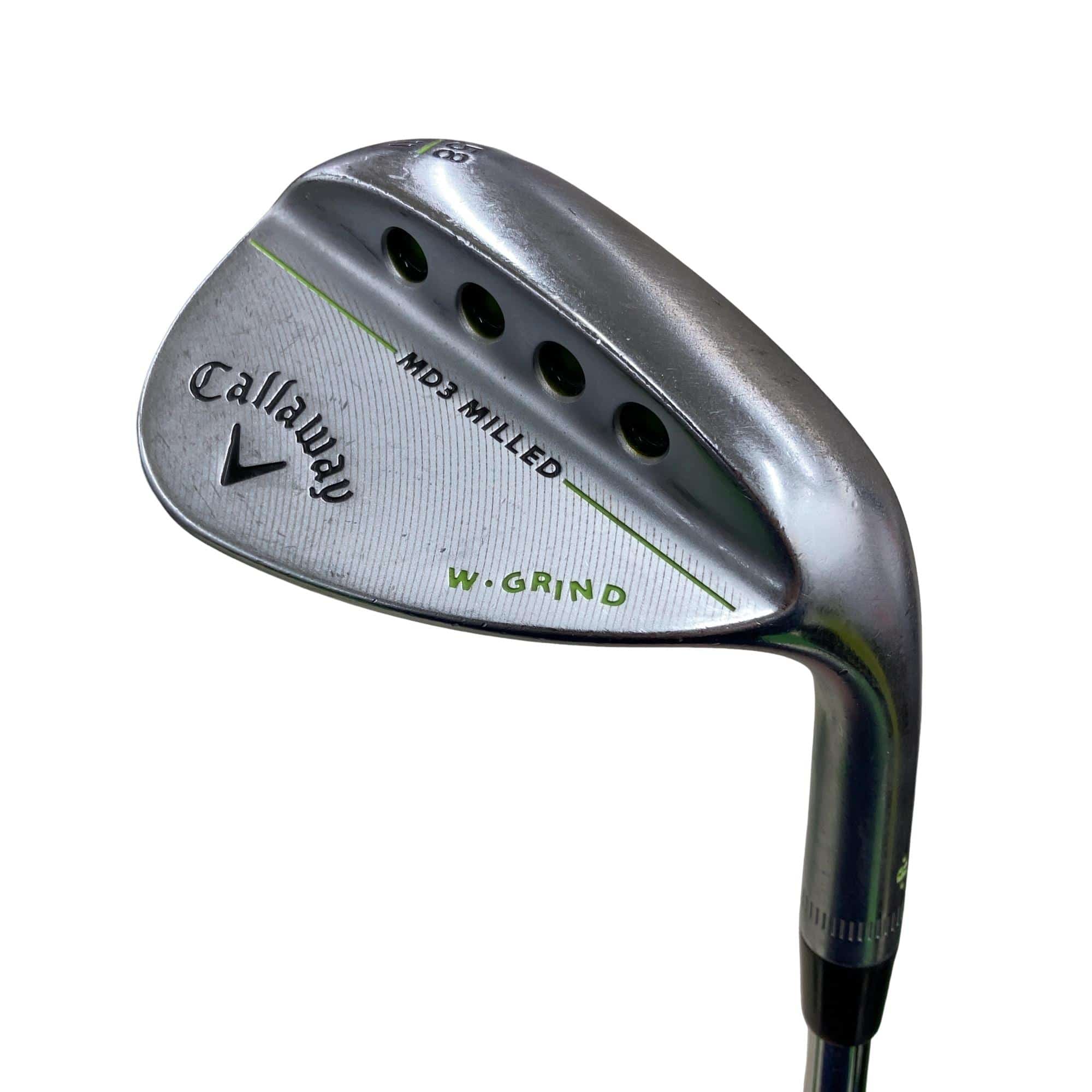 �l�c�@�R�@�N�������b�L�@�T�W°�^�P�P°�v