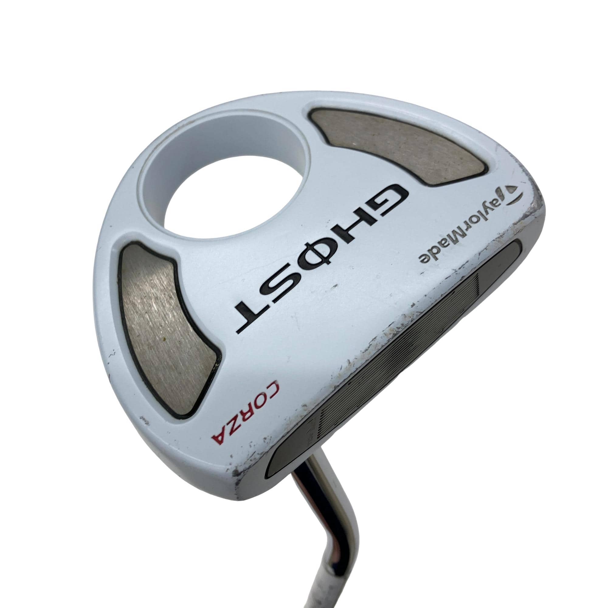 �f�g�n�r�s�@�b�n�q�y�`�@���ځ@�S�P�C���`�@�t�r�`