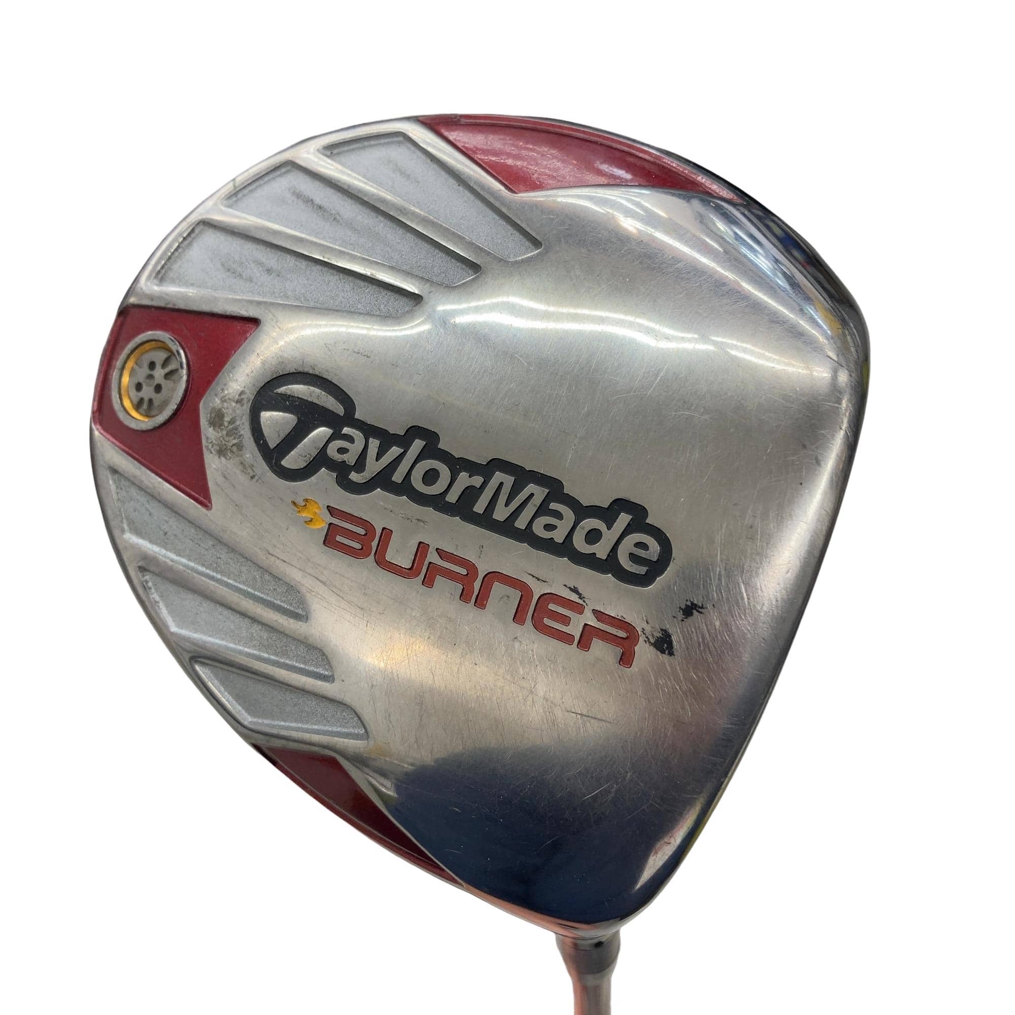 �a�t�q�m�d�q�i�Q�O�O�V�j�@�P�O�D�T°