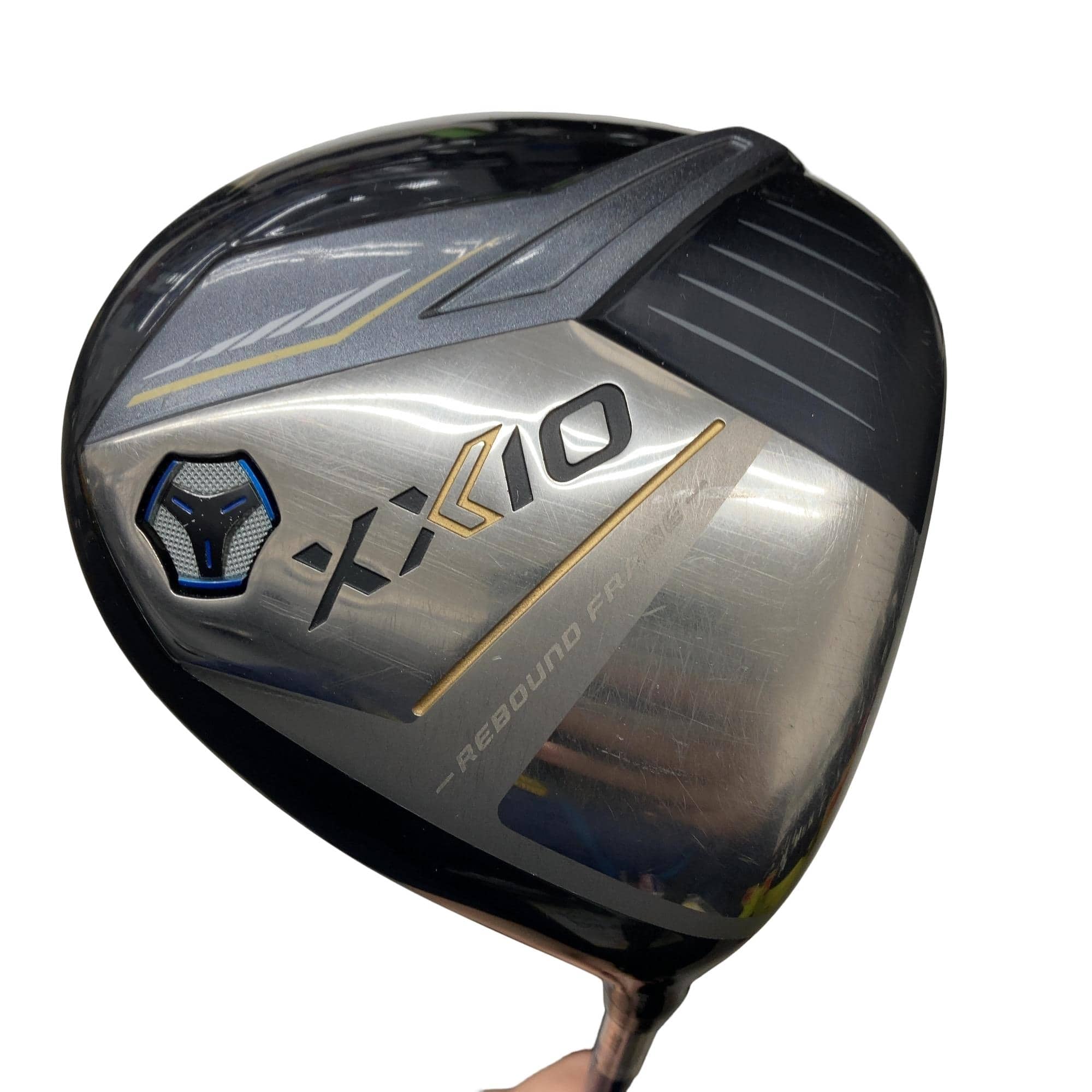 �w�w�h�n�i�Q�O�Q�S�j�@�P�O�D�T°