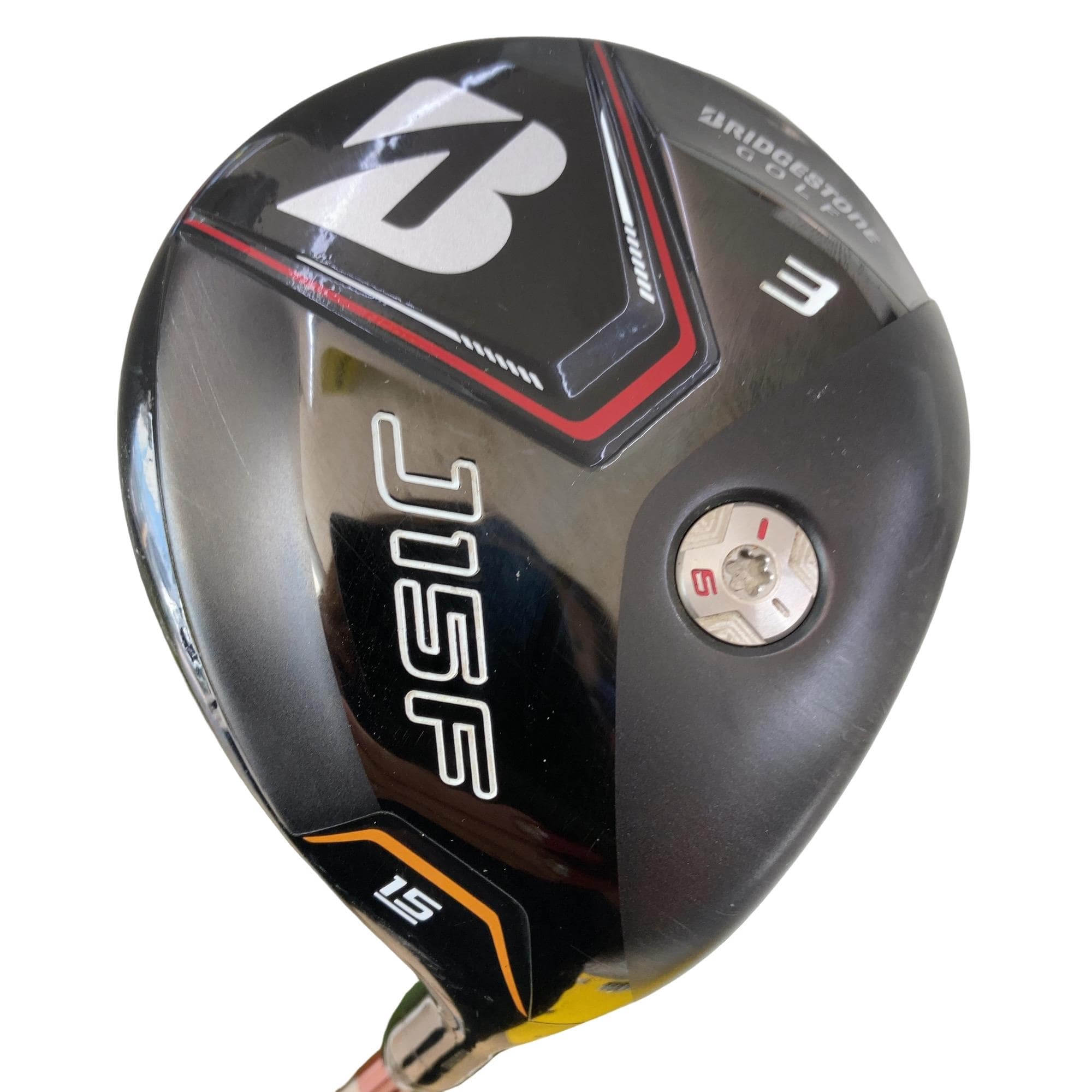 �a�q�h�c�f�d�r�s�n�m�d�@�i�P�T�e�@�R�v