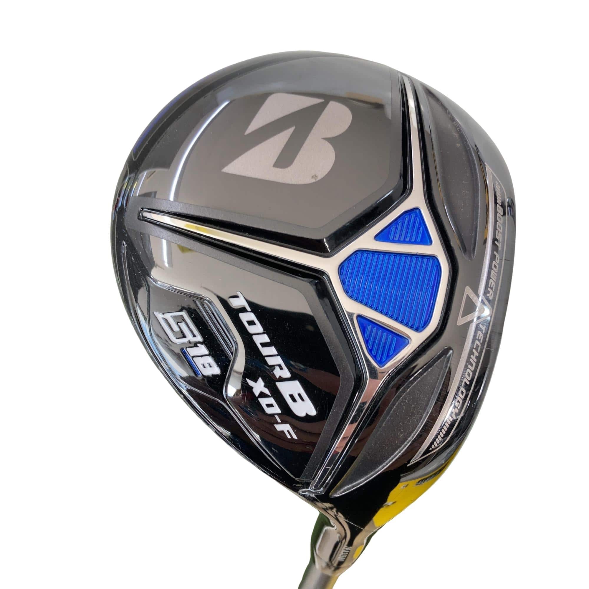 �s�n�t�q�@�a�@�w�c�|�e�i�Q�O�P�W�j�@�T�v