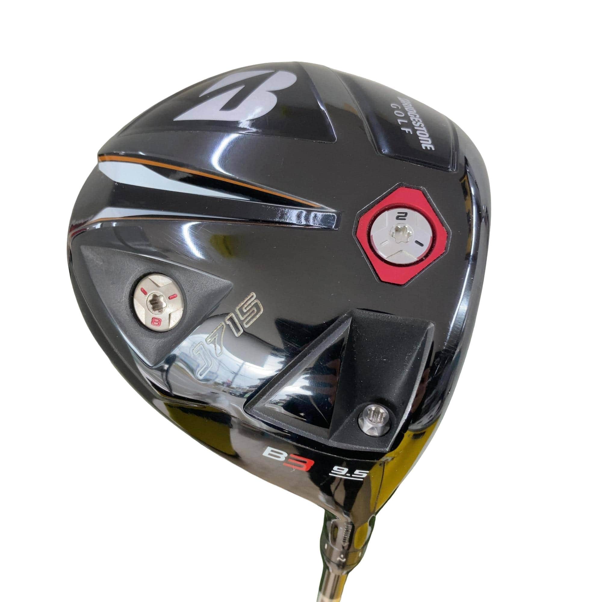 �a�q�h�c�f�d�r�s�n�m�d�@�i�V�P�T�@�a�R�@�@�X�D�T°