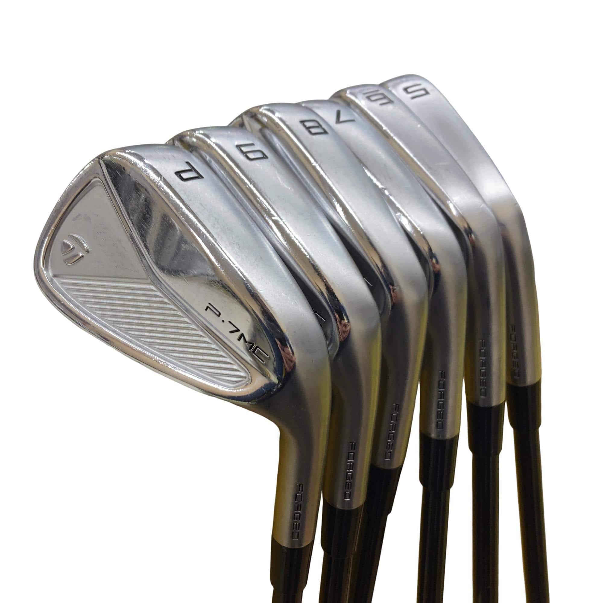 �s�����������@�l�������@�o�E�V�l�b�i�Q�O�Q�R�j�@�U�r�i���{���F�U�{�Z�b�g�j