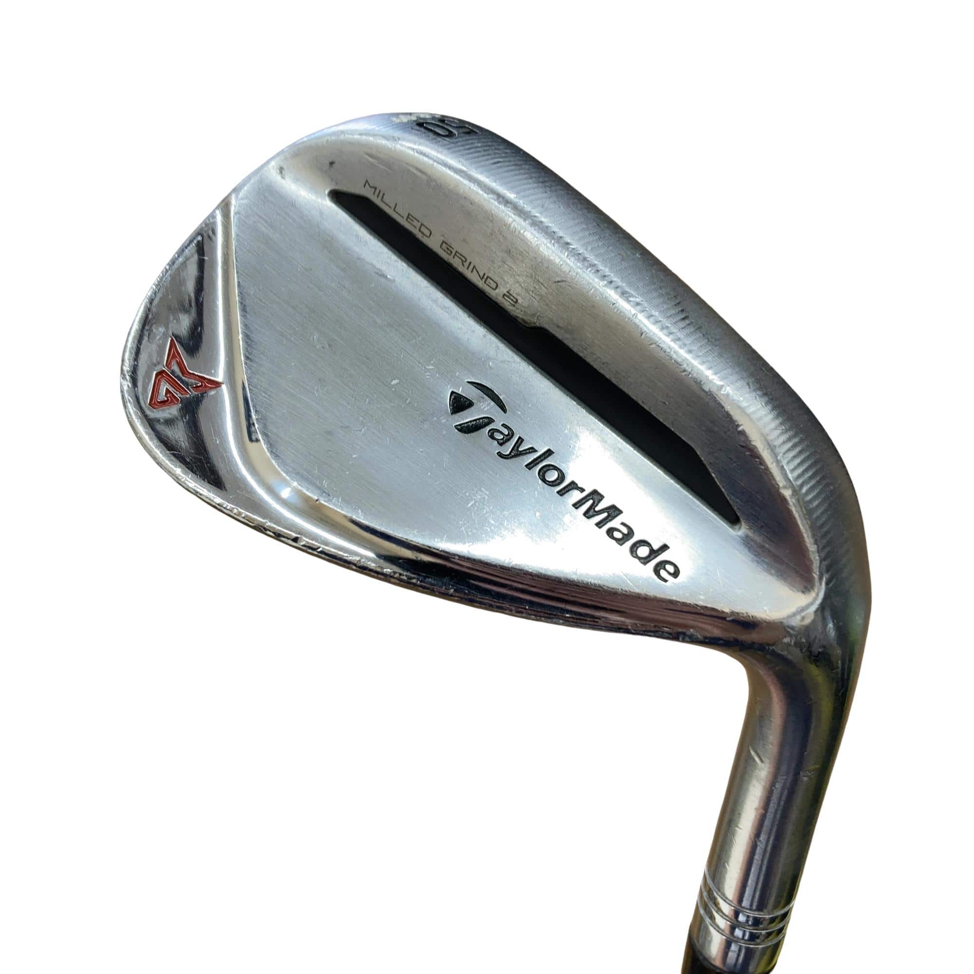 �s�����������@�l�������@�l�h�k�k�d�c�@�f�q�h�m�c�@�Q�@�T�O°�^�O�X°