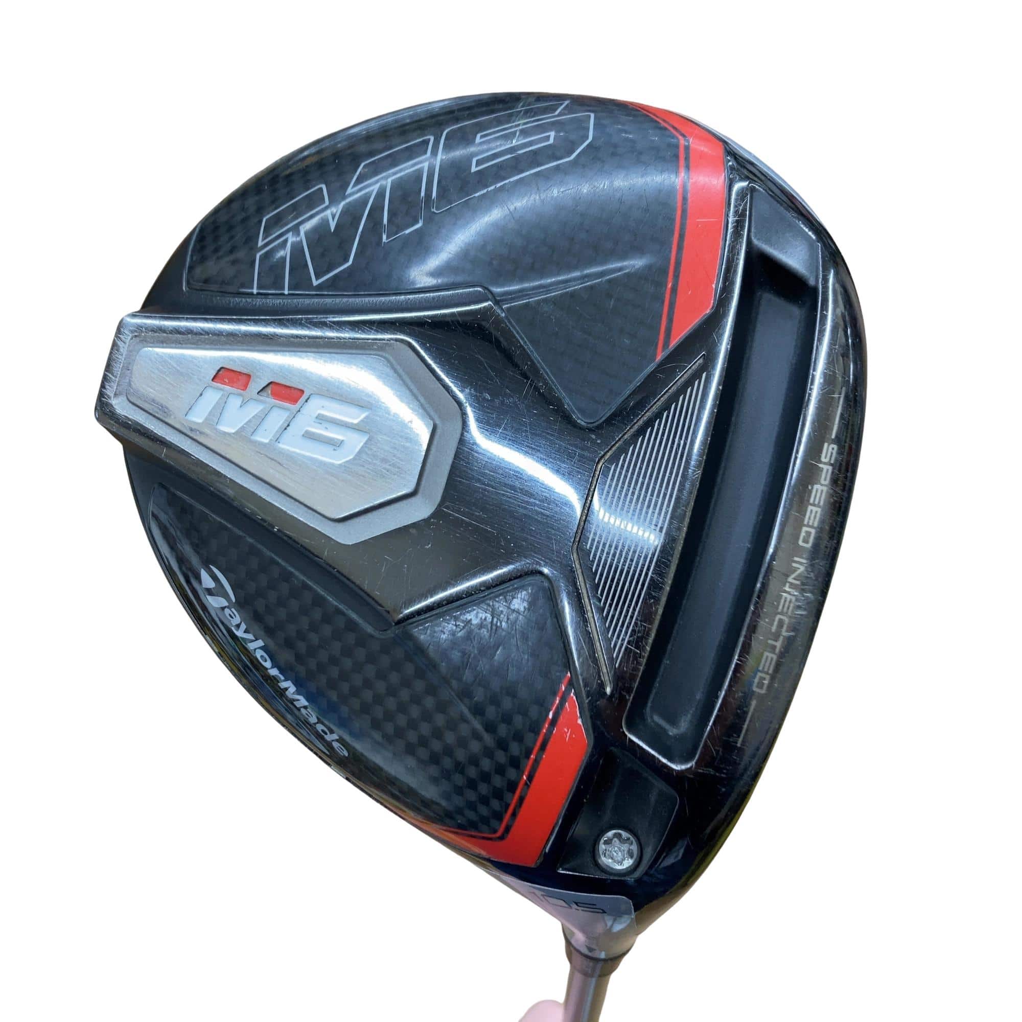 �l�U�@�P�O�D�T°