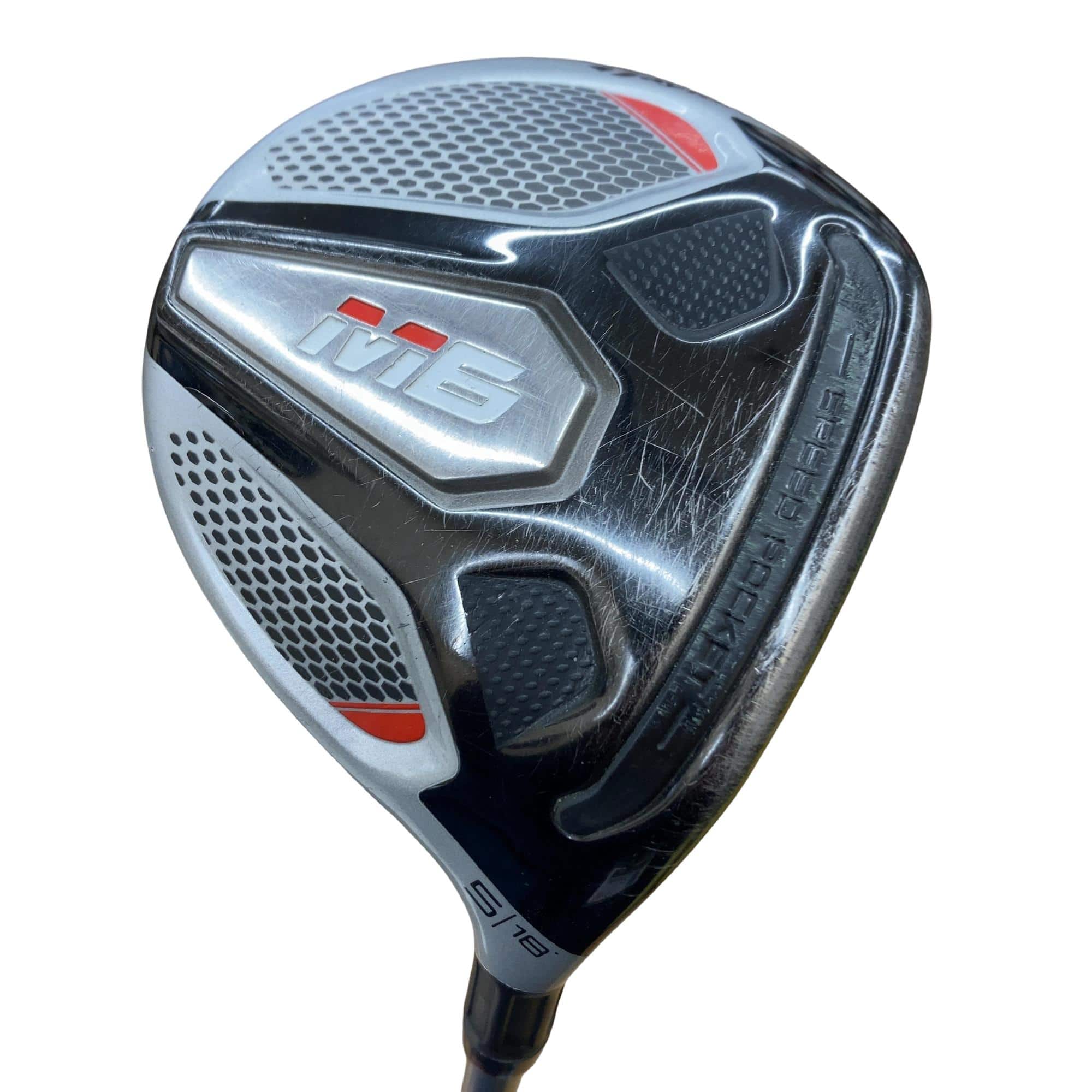 �l�U�@�T�v