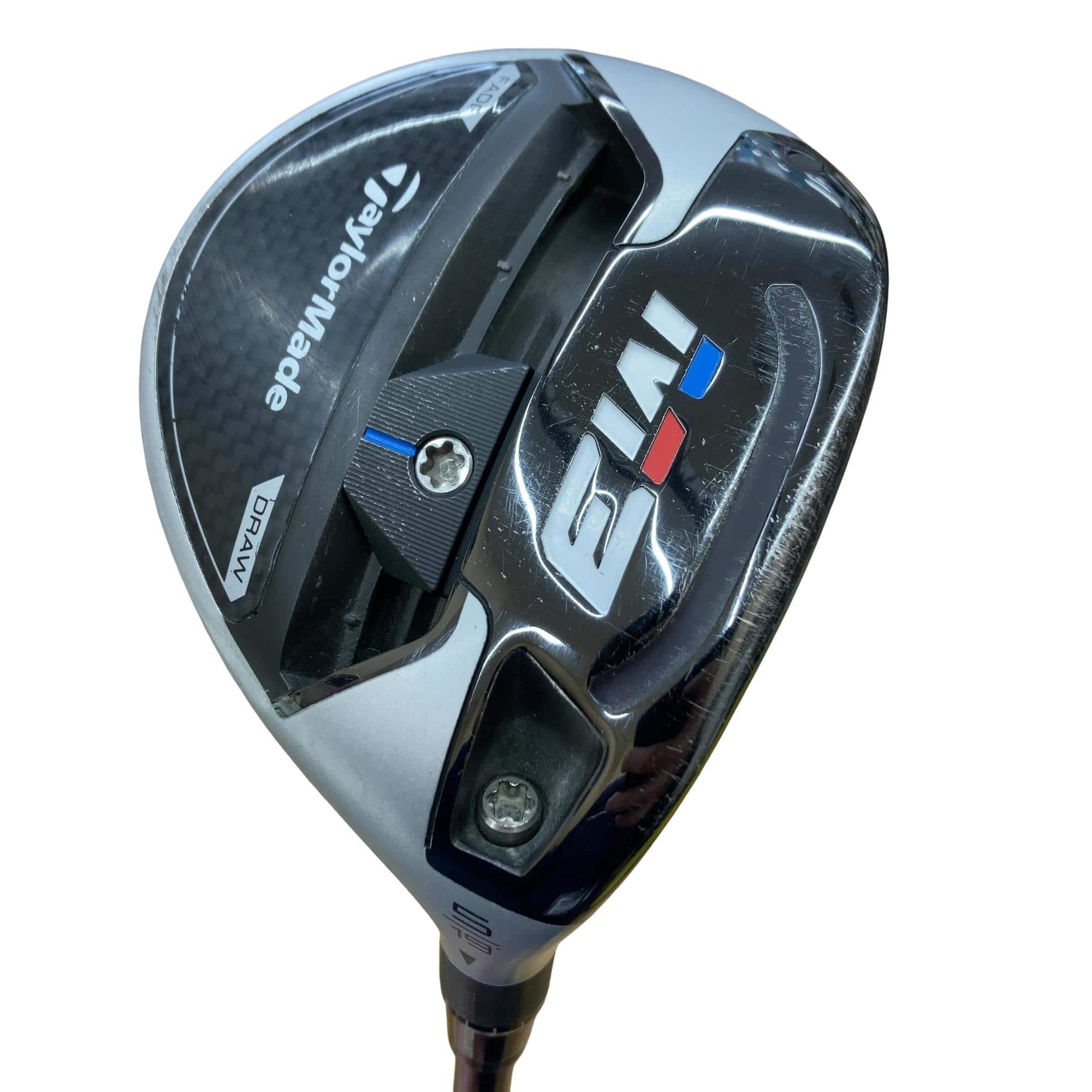 �l�R�@�T�v