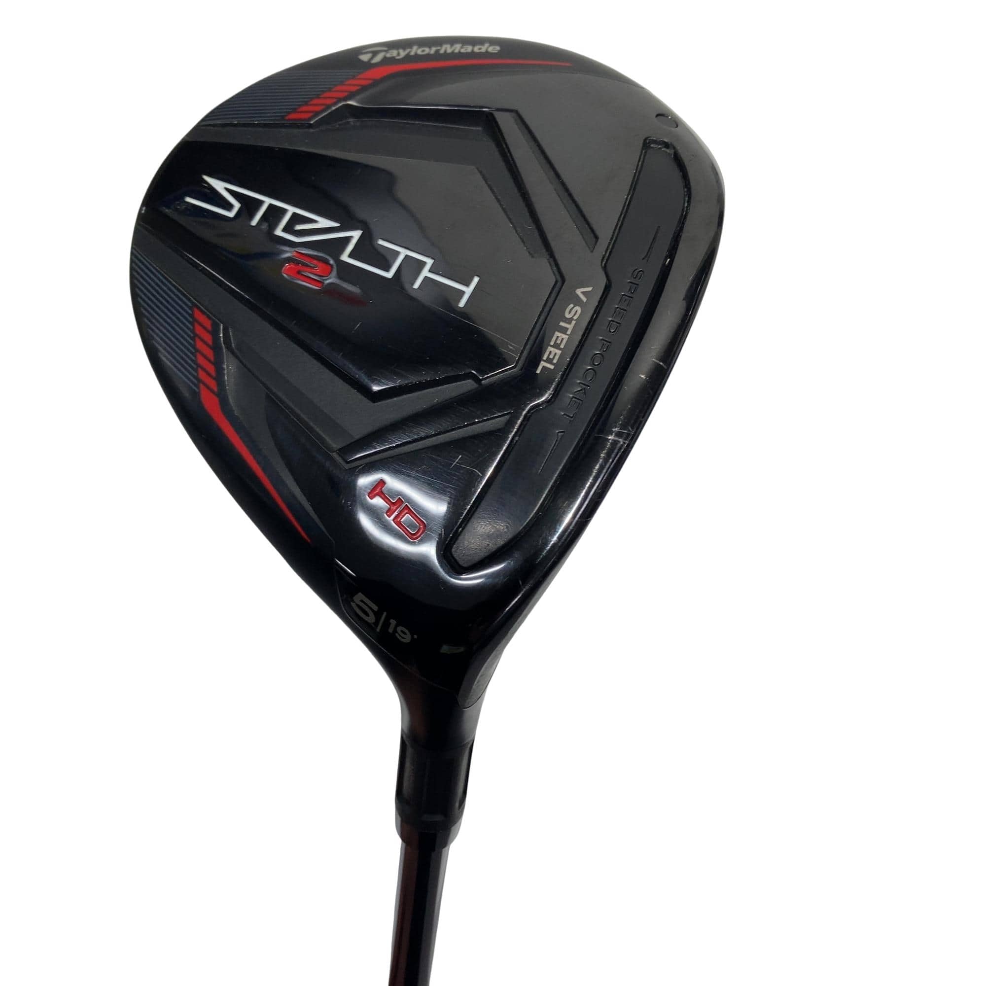 �r�s�d�`�k�s�g�Q�@�g�c�@�T�v