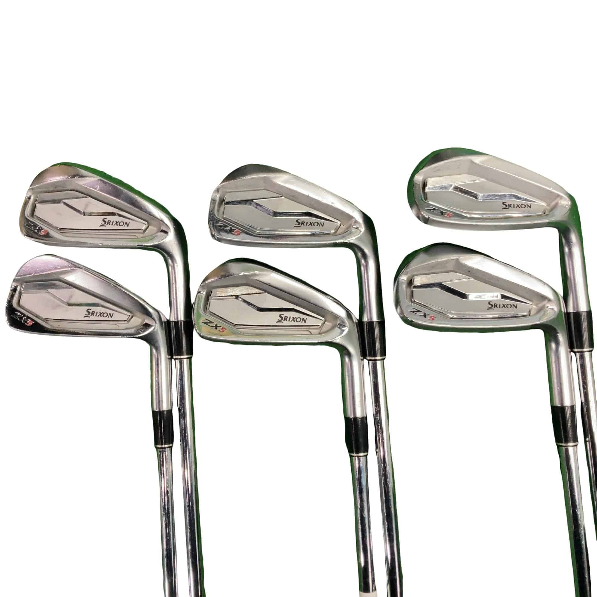 �r�q�h�w�n�m�@�y�w�T�@�U�r�i���{���F�U�{�Z�b�g�j