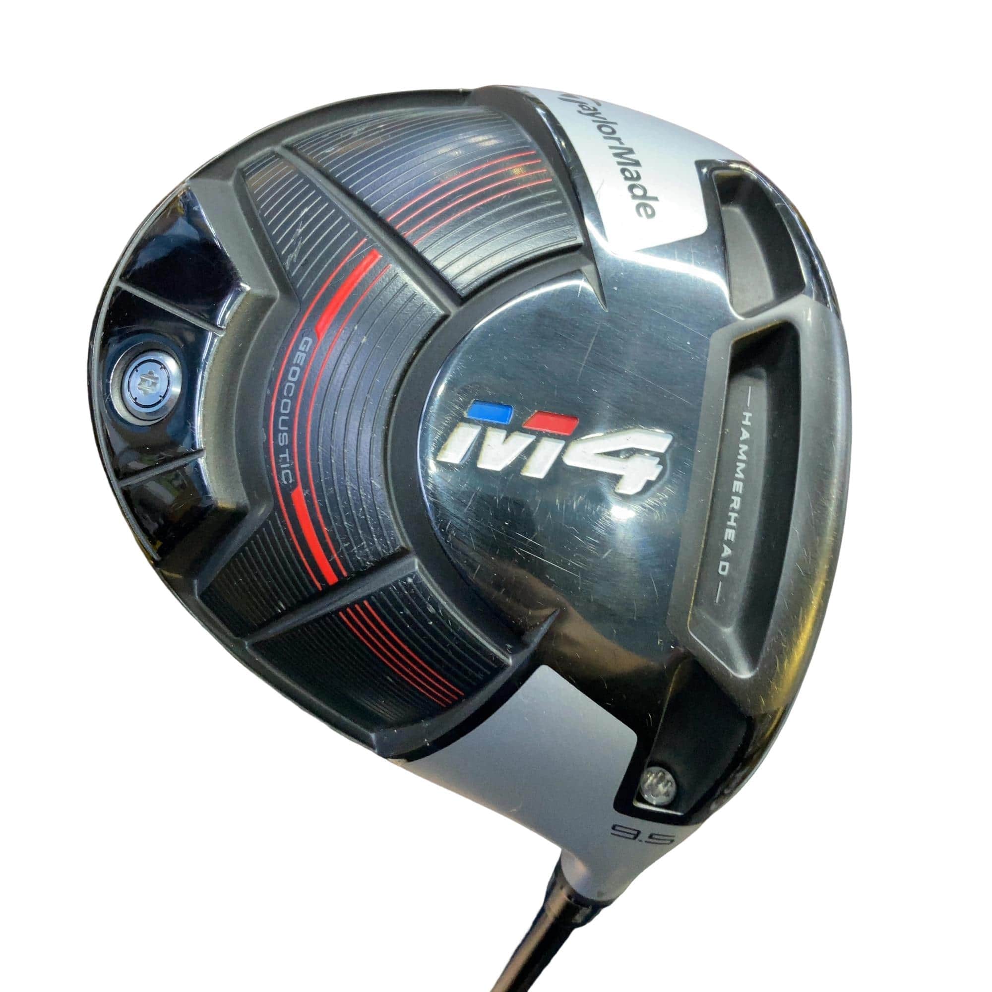 �l�S�@�@�X�D�T°