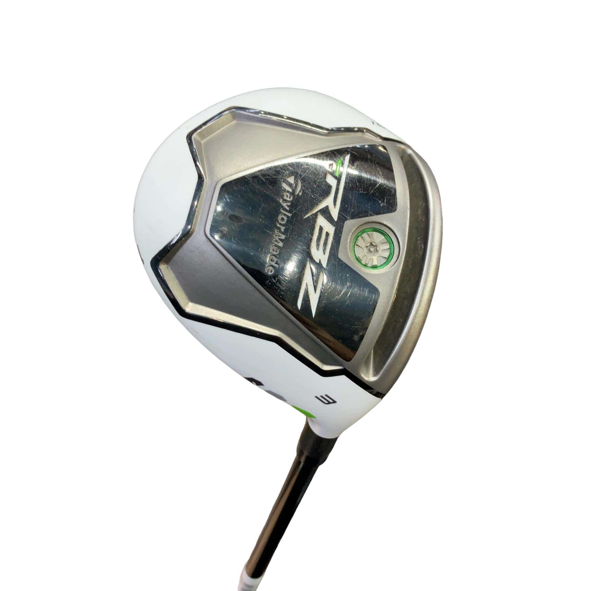 �q�a�y�@�R�v