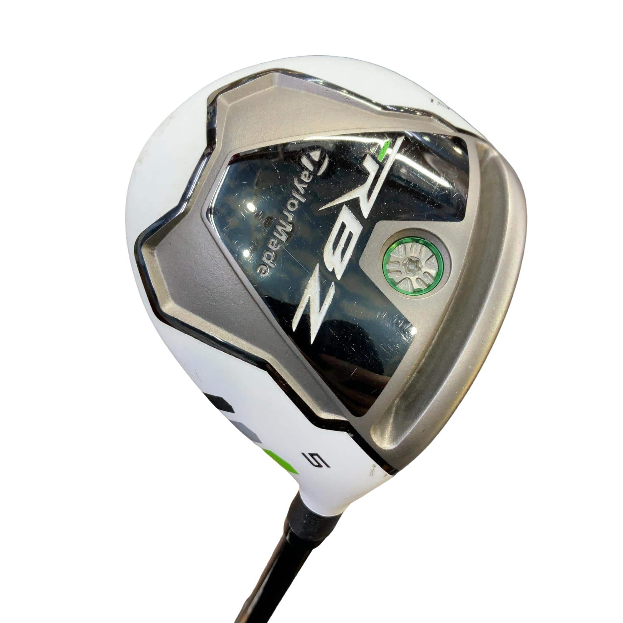 �q�a�y�@�T�v