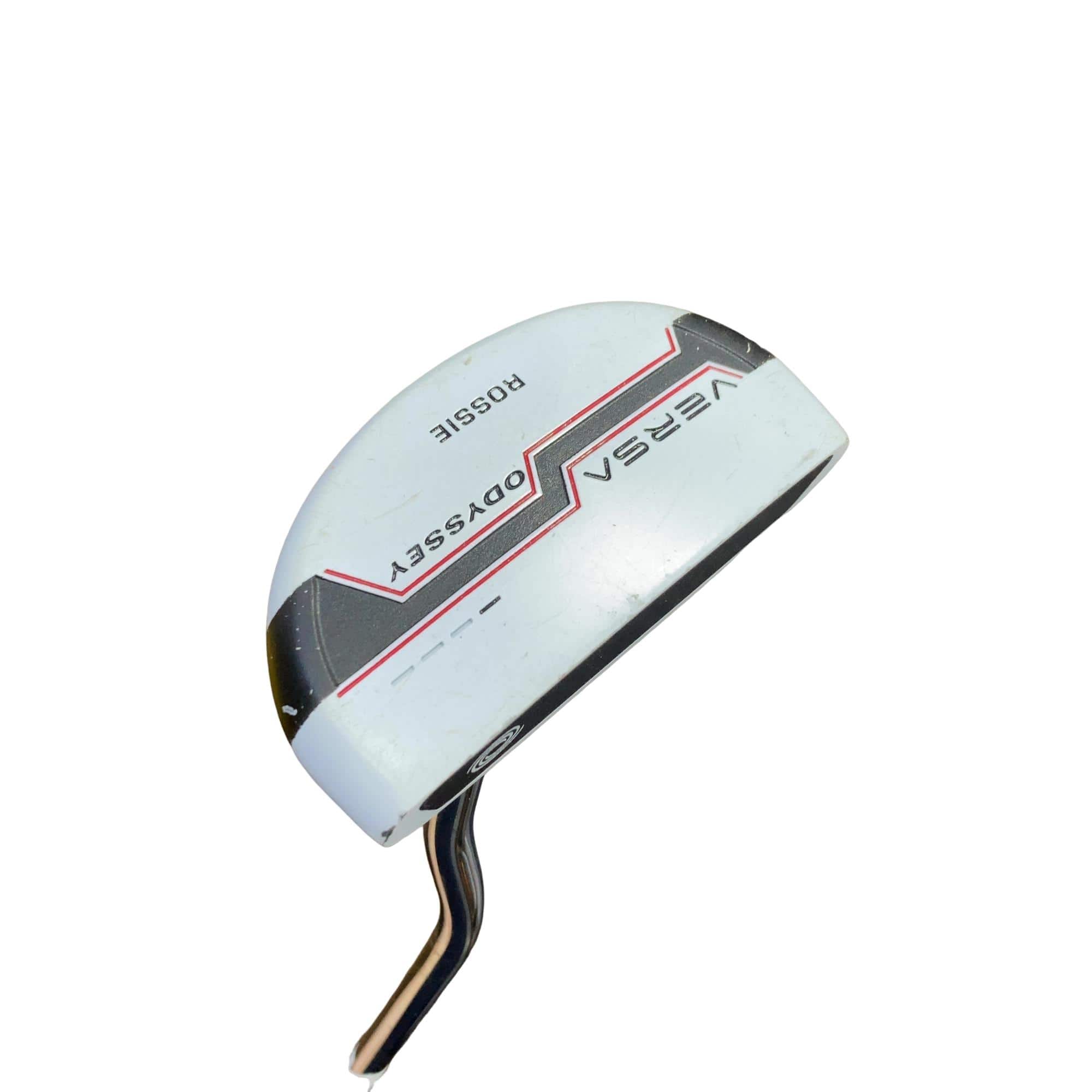 �u�d�q�r�`�@�q�n�r�r�h�d�@�z���C�g�@�R�S�C���`