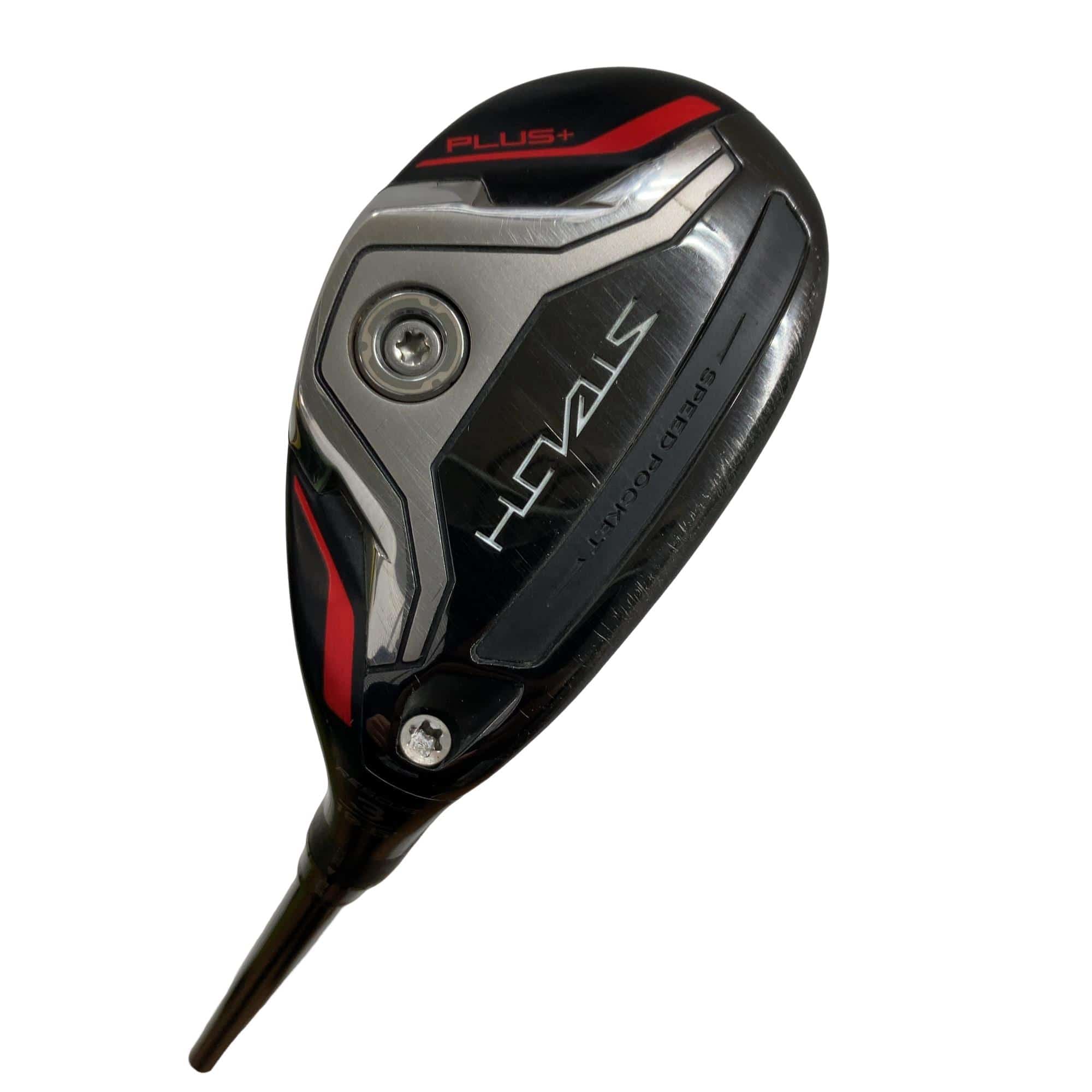 �r�s�d�`�k�s�g�@�o�k�t�r�{�@�t�R