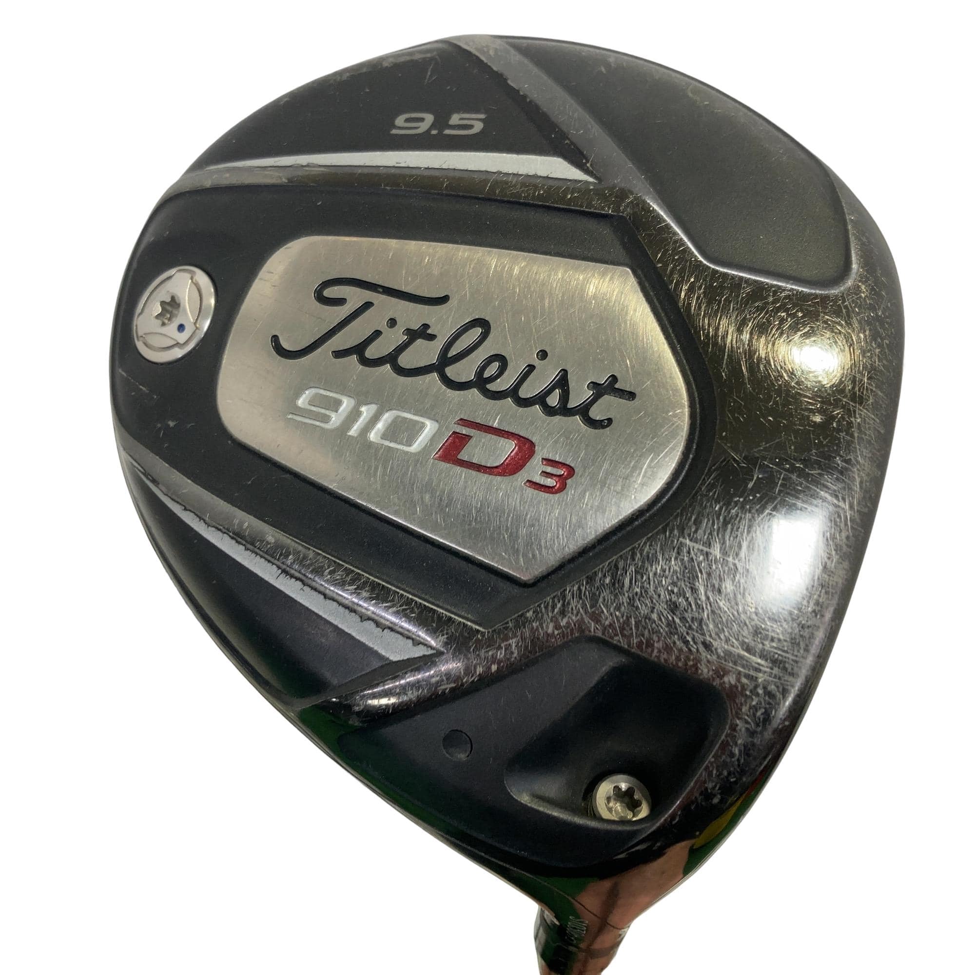 �X�P�O�@�c�R�@�@�X�D�T°