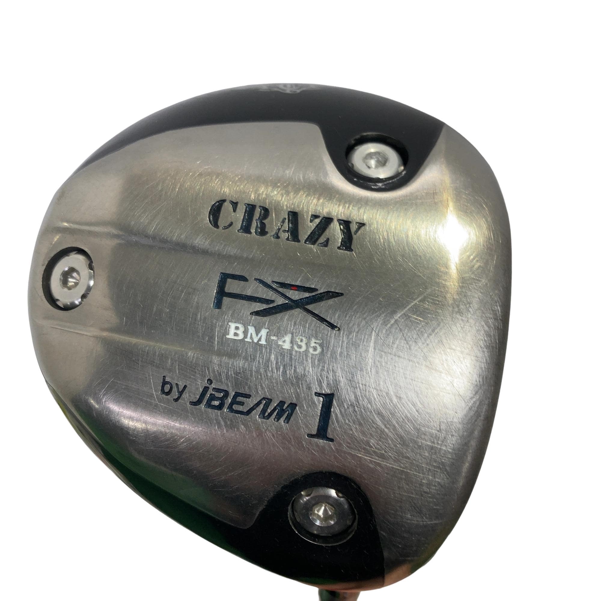 �e�w�@�a�l�|�S�R�T�@�P�v