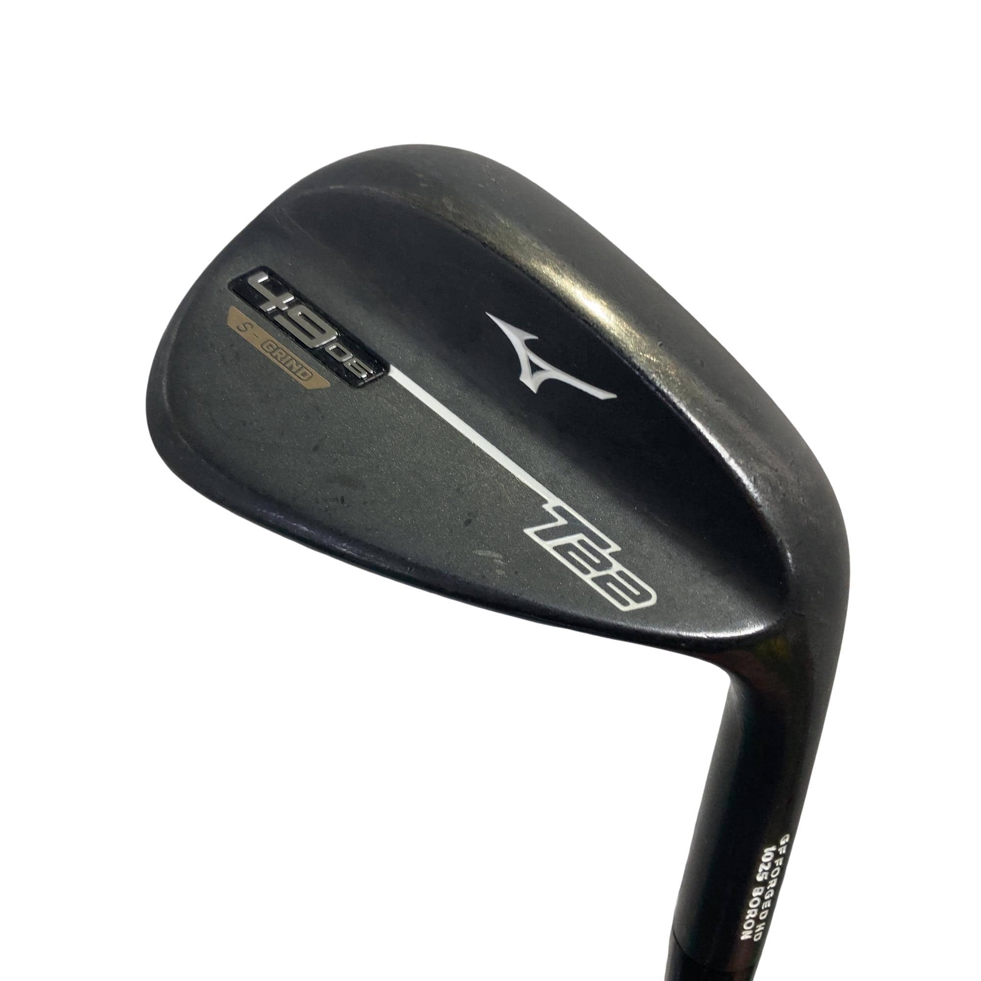 �l�����������@�s�Q�Q�@�S�X°�^�O�U°�@�r