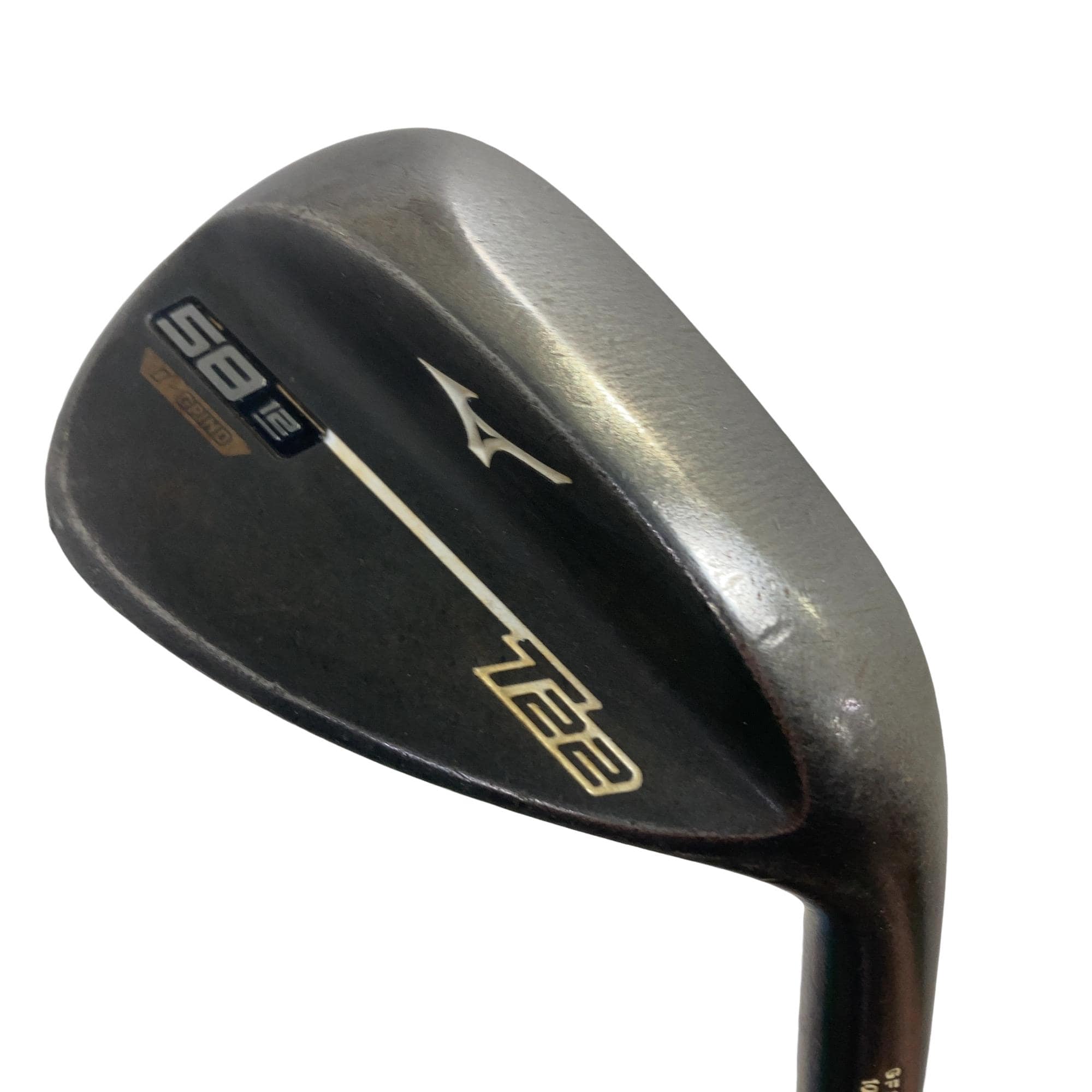 �l�����������@�s�Q�Q�@�T�W°�^�P�Q°�@�c