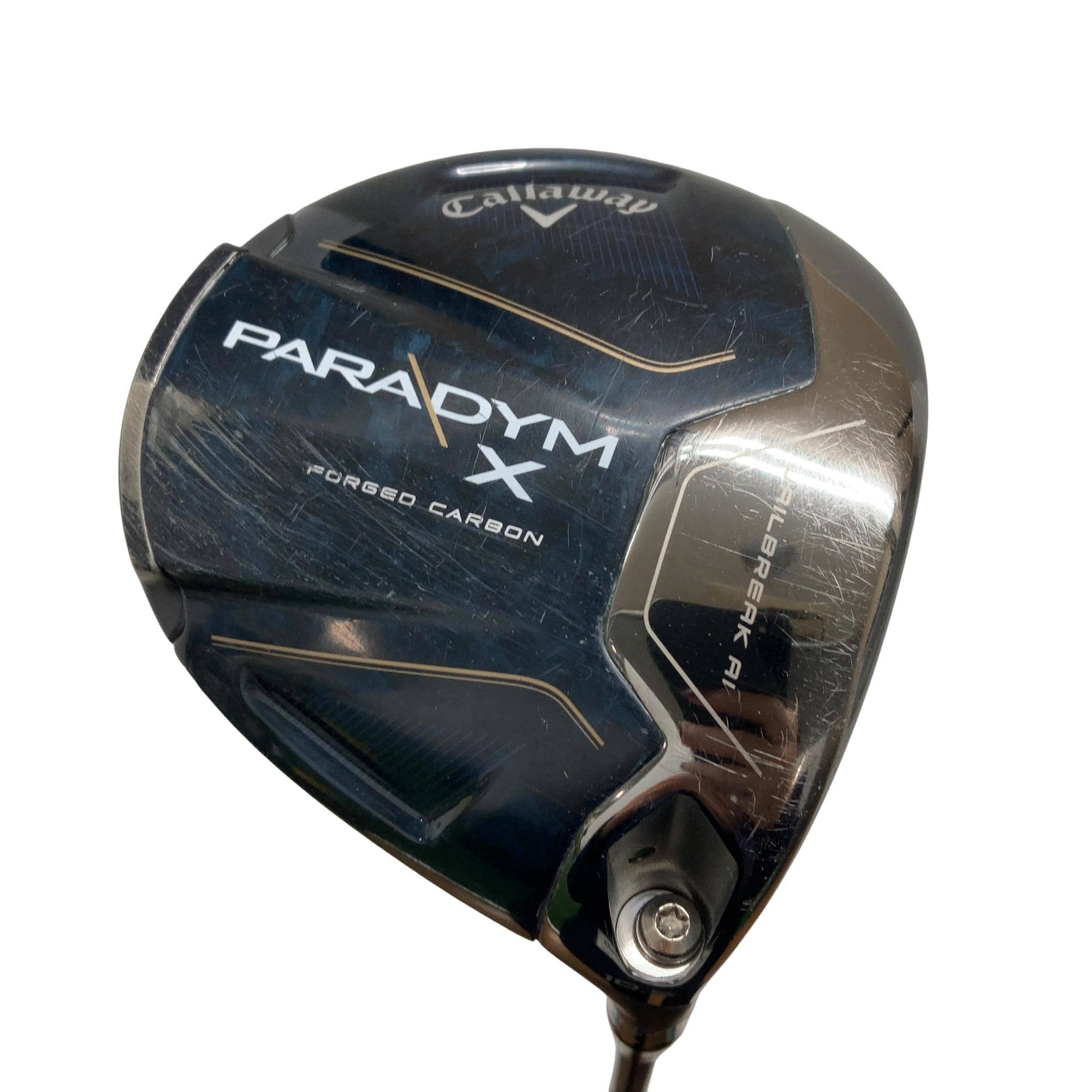 �o�`�q�`�c�x�l�@�w�@�P�O�D�T°