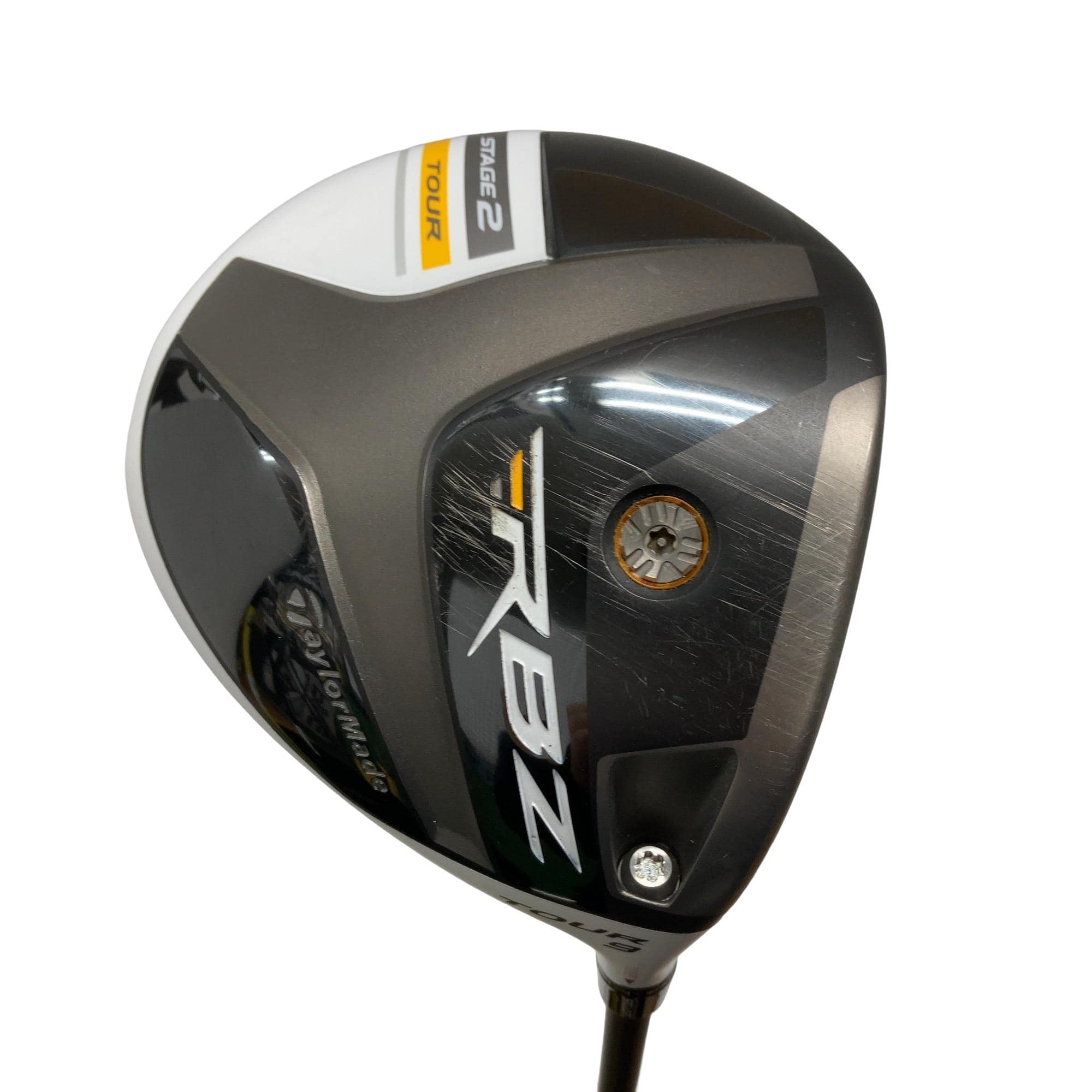 �q�a�y�@�r�s�`�f�d�@�Q�@�s�n�t�q�@�@�X°�@�t�r�`