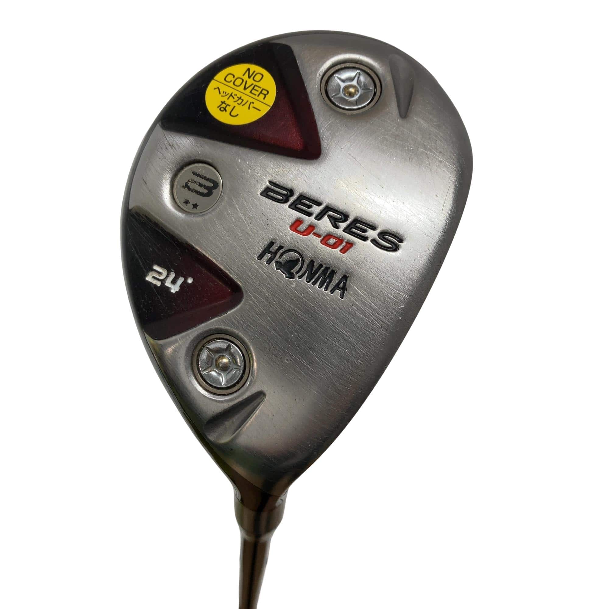 �a�d�q�d�r�@�t�|�O�P�@�Q�S°