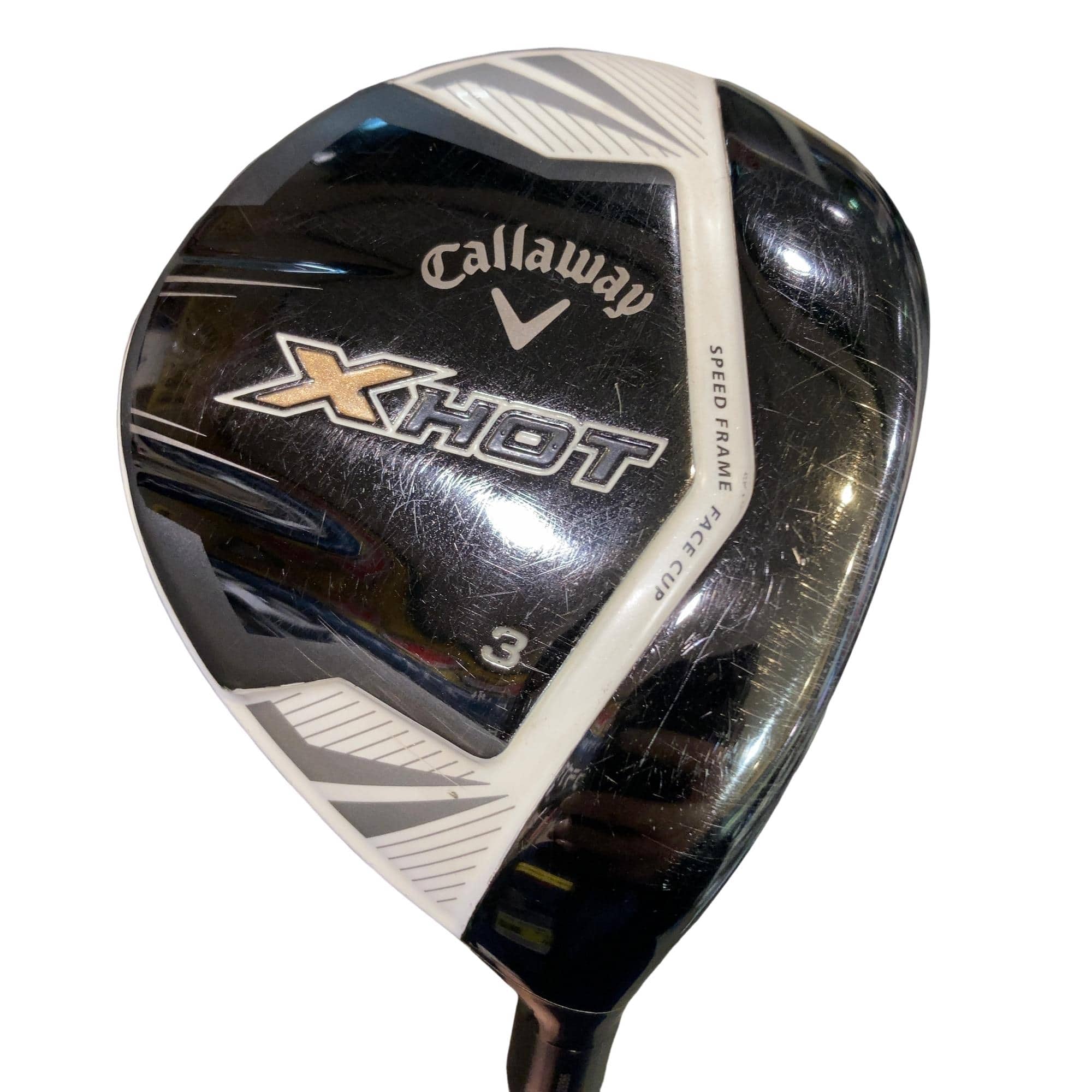 �w�@�g�n�s�@�@�R�v