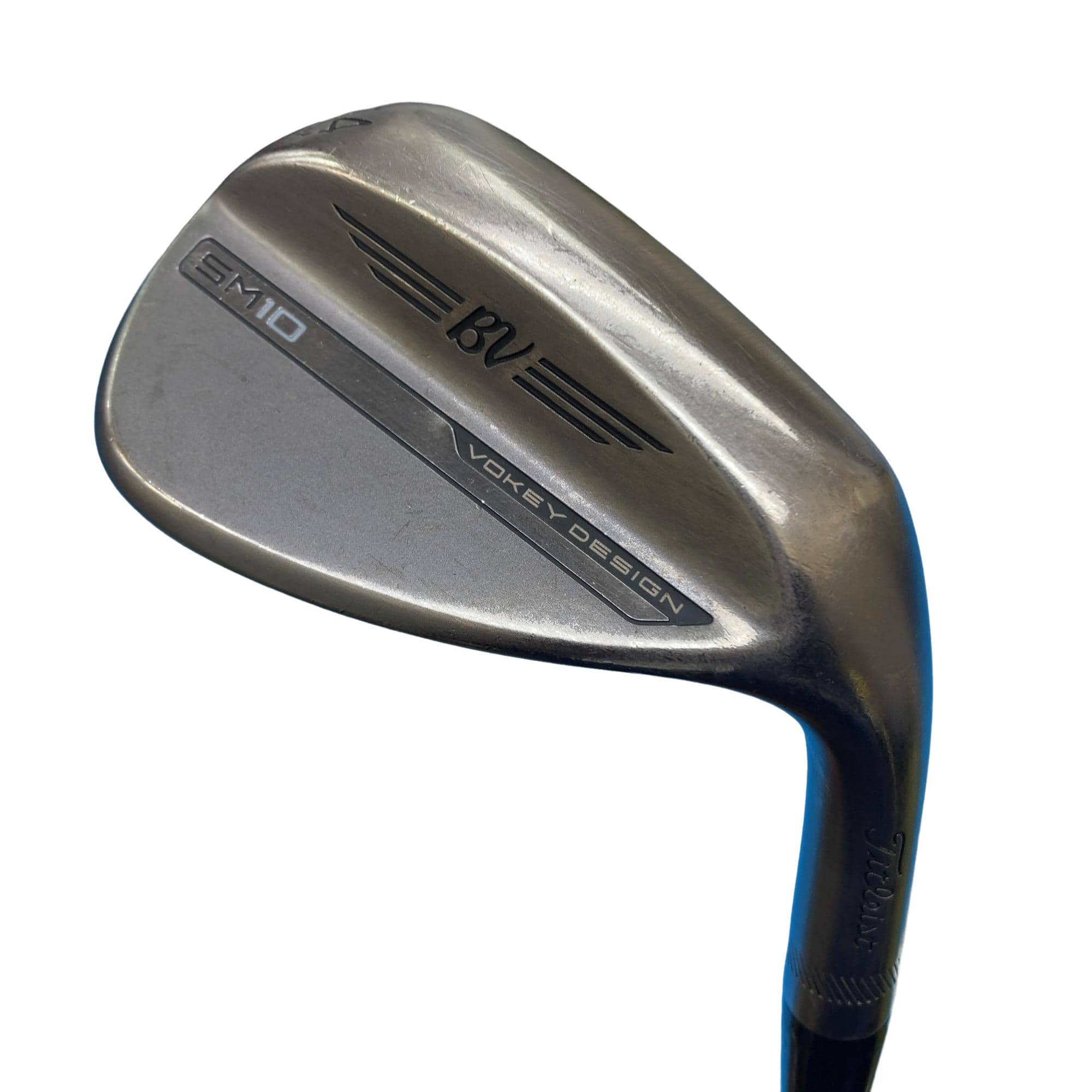 �u�n�j�d�x�@�r�o�h�m�@�l�h�k�k�d�c�@�r�l�P�O�@�j�b�P���@�T�S°�^�O�W°�l